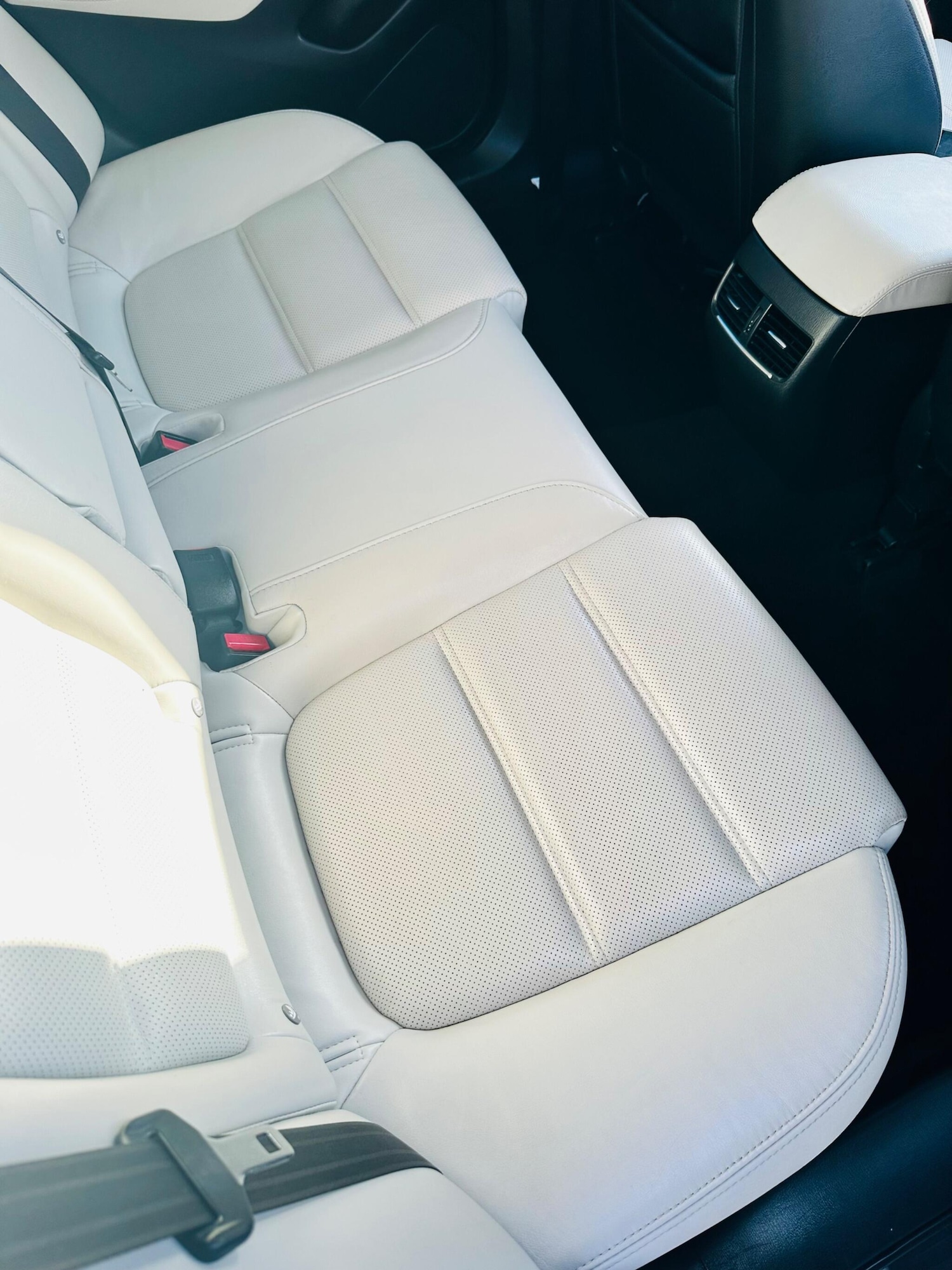 Used Mazda Mazda6 2015 for sale - 78020065: Photo 13