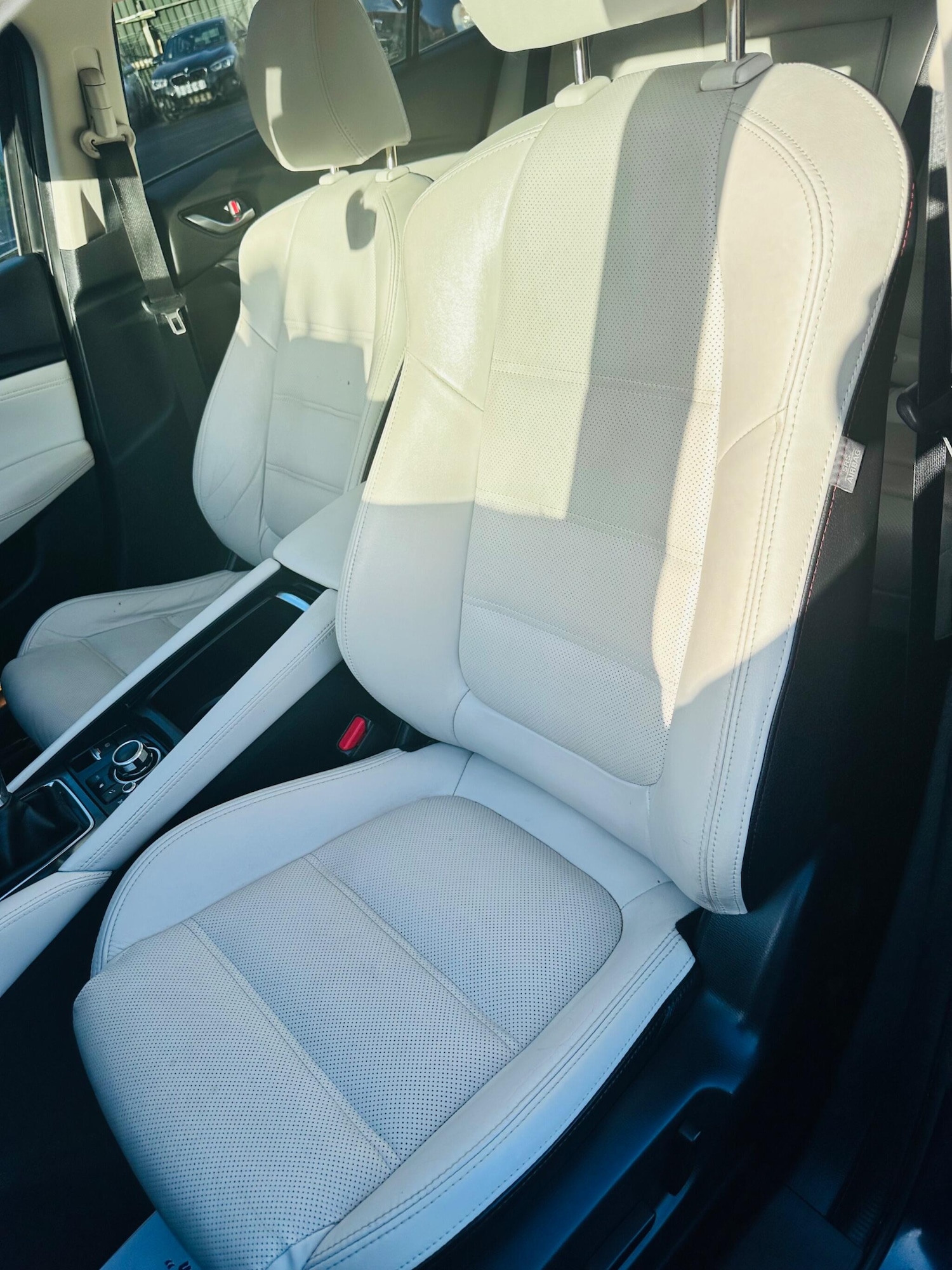 Used Mazda Mazda6 2015 for sale - 78020065: Photo 18