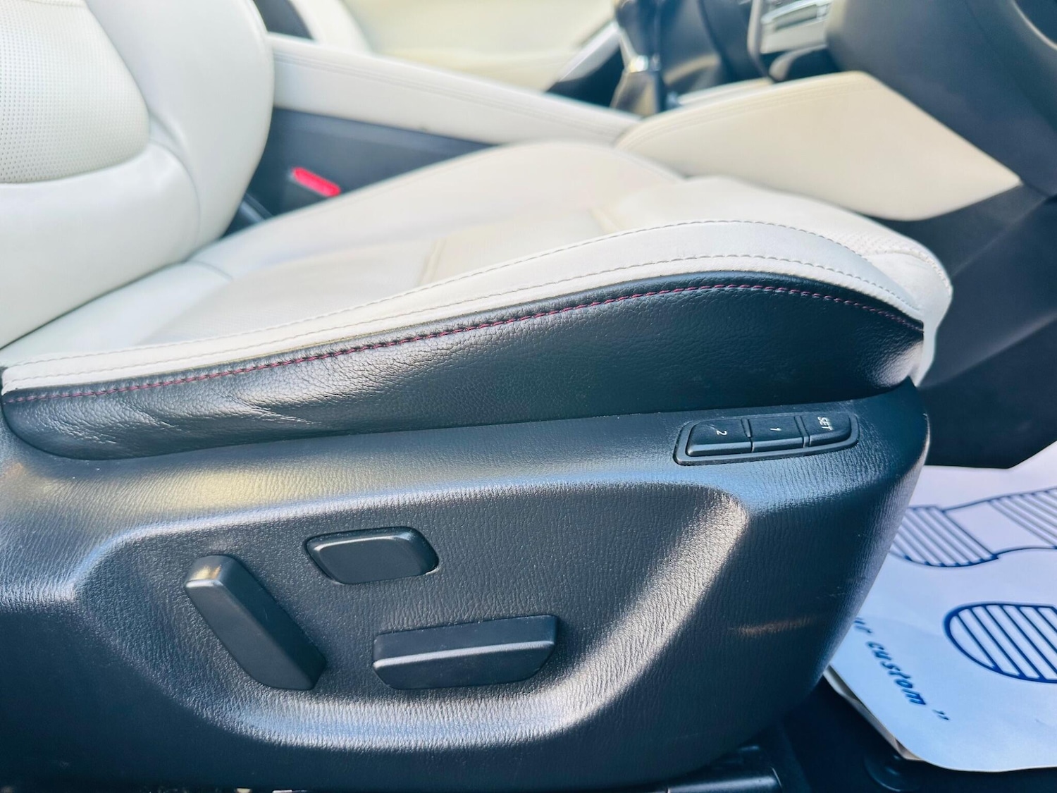 Used Mazda Mazda6 2015 for sale - 78020065: Photo 27