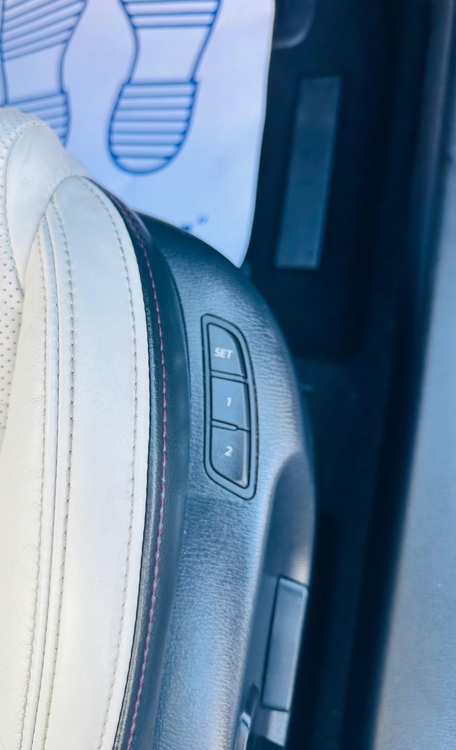 Used Mazda Mazda6 2015 for sale - 78020065: Photo 28