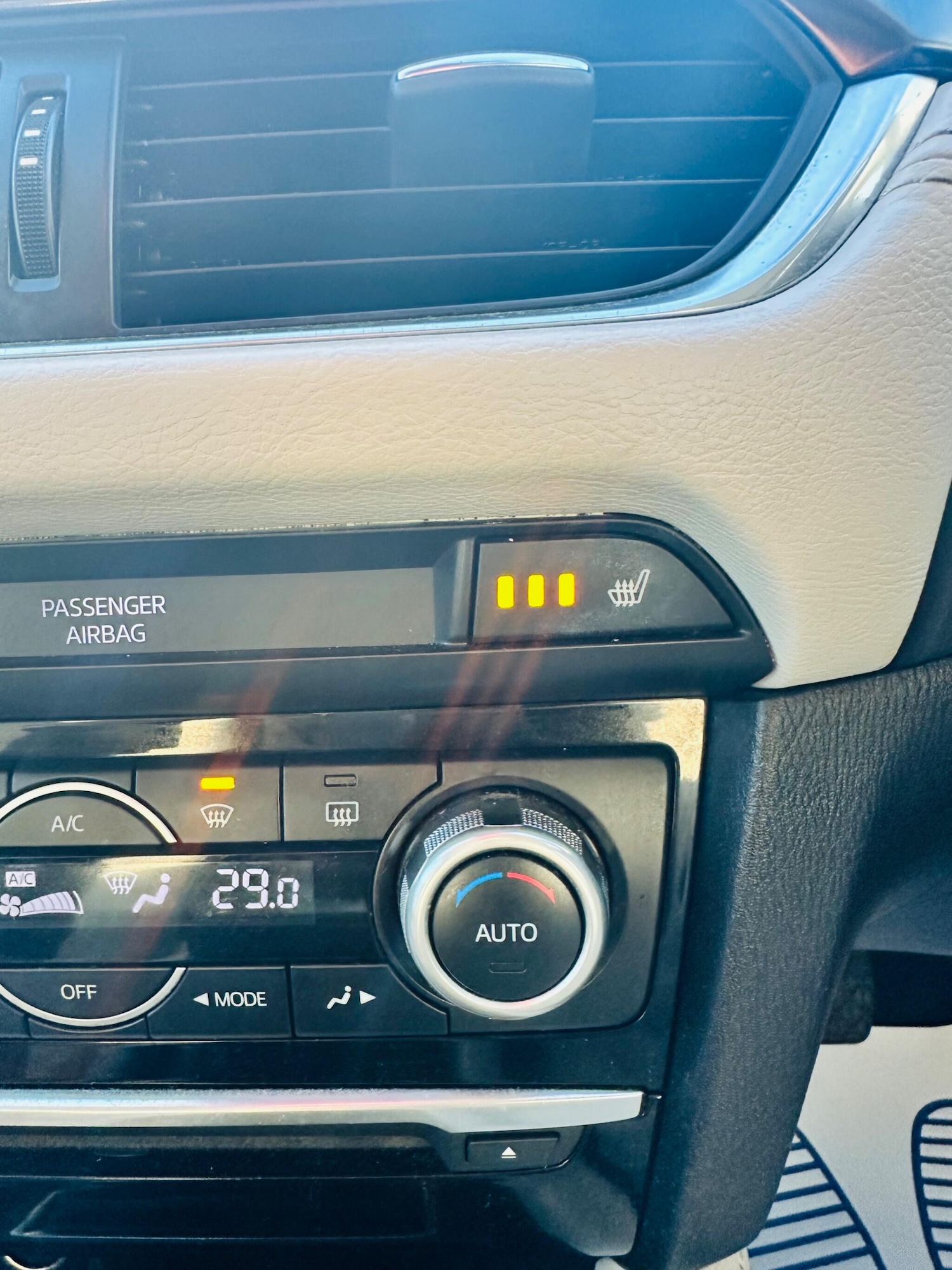 Used Mazda Mazda6 2015 for sale - 78020065: Photo 31