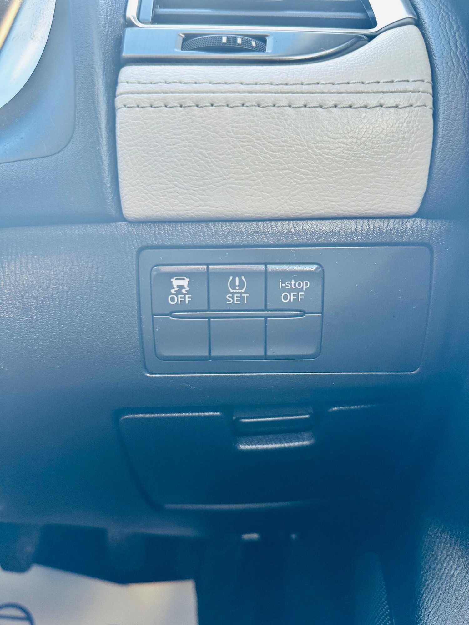 Used Mazda Mazda6 2015 for sale - 78020065: Photo 32