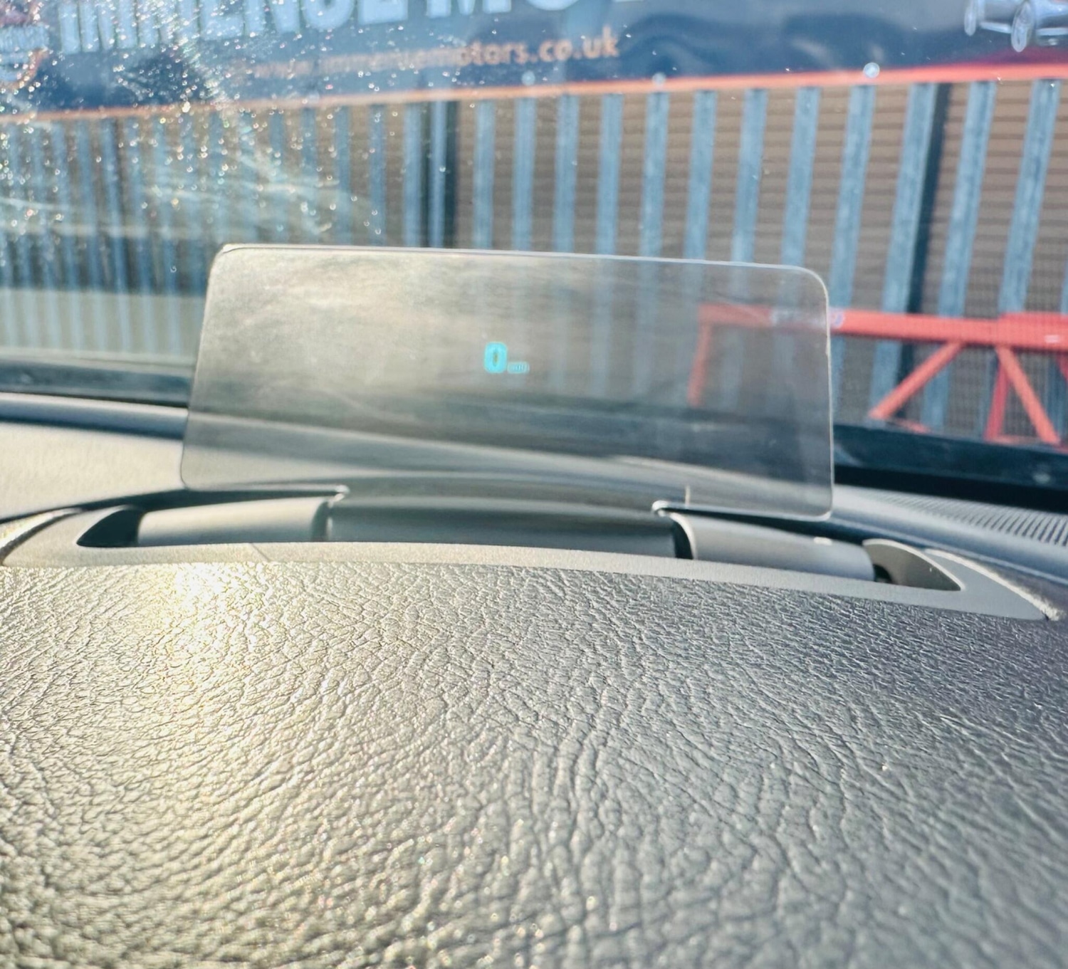 Used Mazda Mazda6 2015 for sale - 78020065: Photo 37