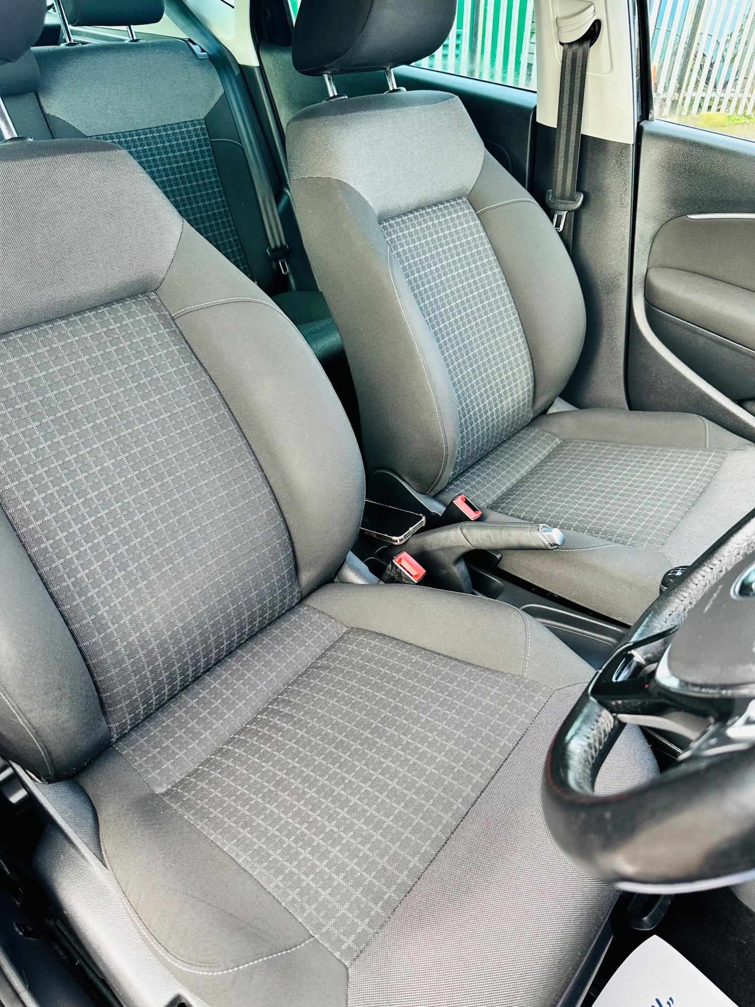 Used Volkswagen Polo 2016 for sale - 77314797: Photo 23