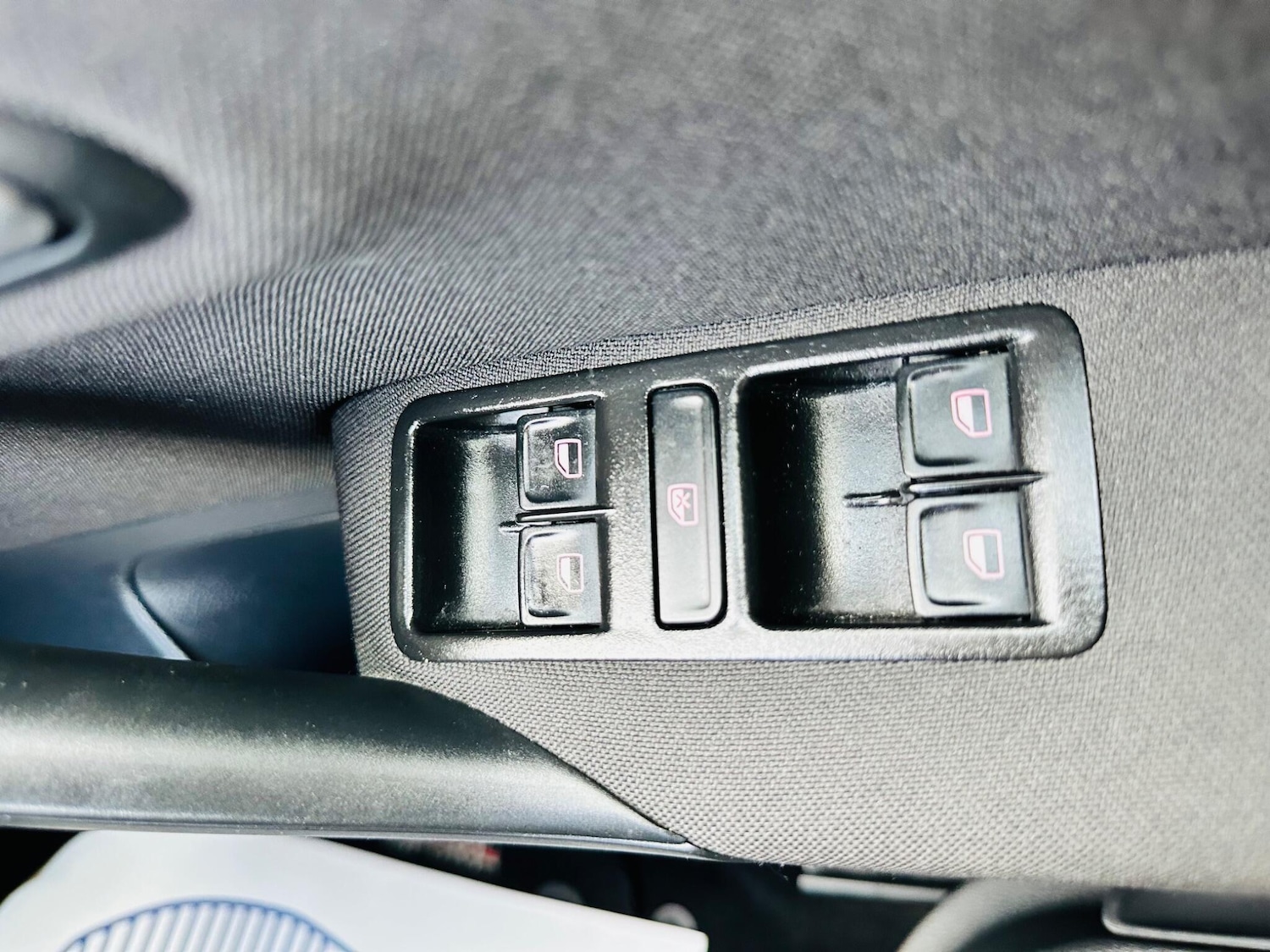 Used Volkswagen Polo 2016 for sale - 77314797: Photo 31