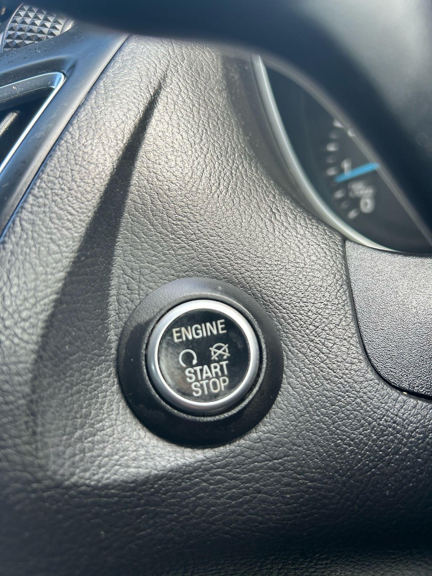 Used Ford Focus 2017 for sale - 77143930: Photo 29