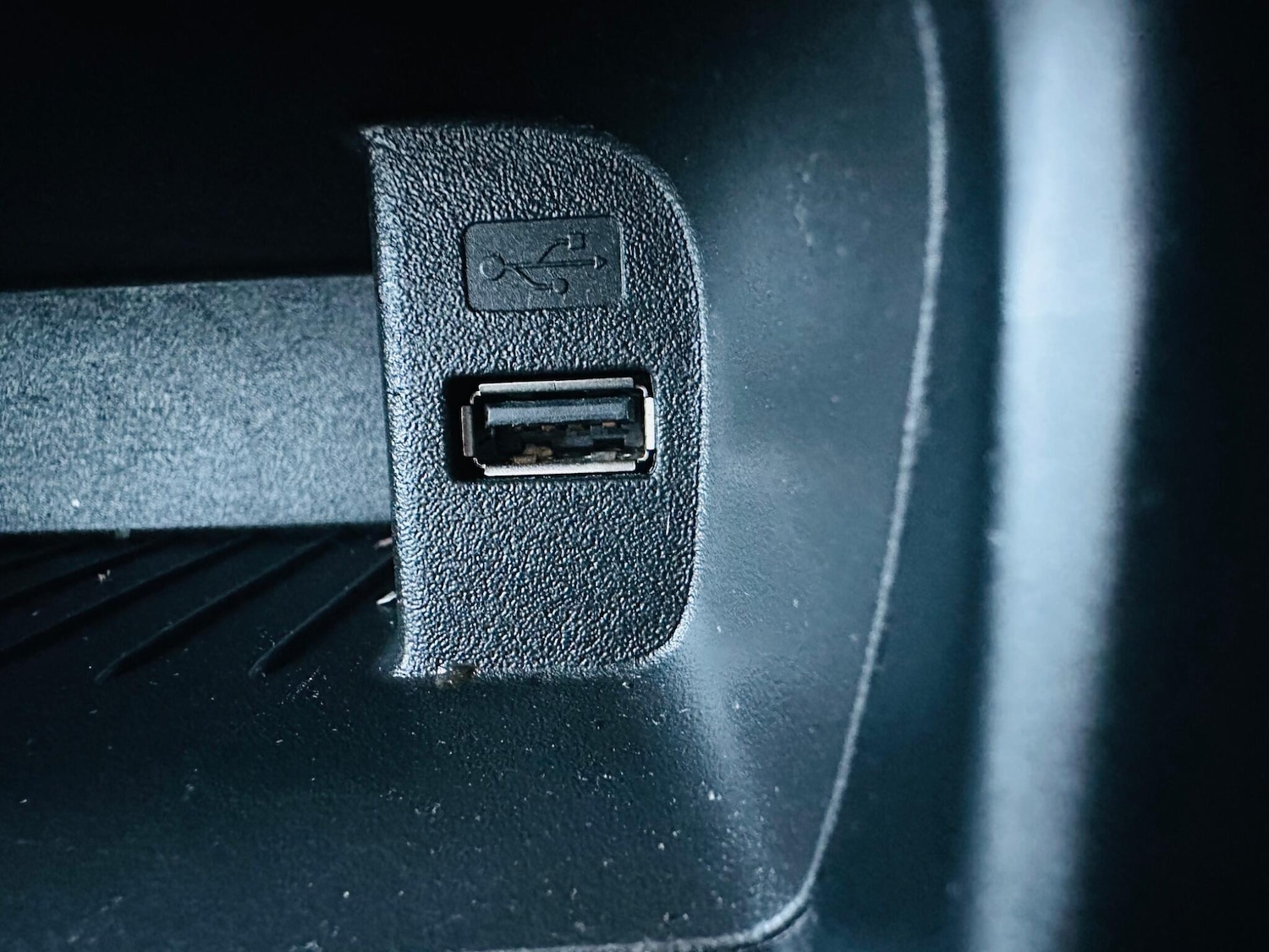 Used Ford Focus 2017 for sale - 77143930: Photo 30