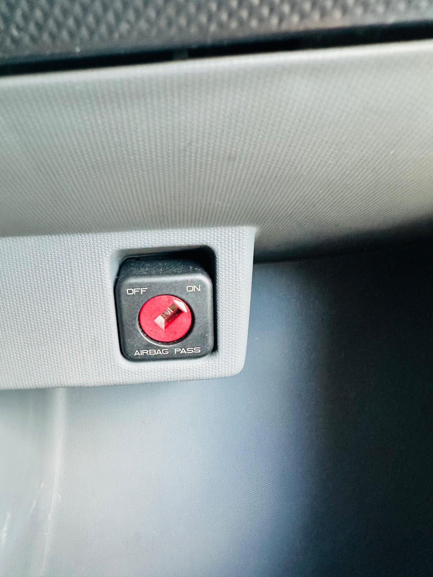 Used Toyota AYGO 2009 for sale - 77892575: Photo 29