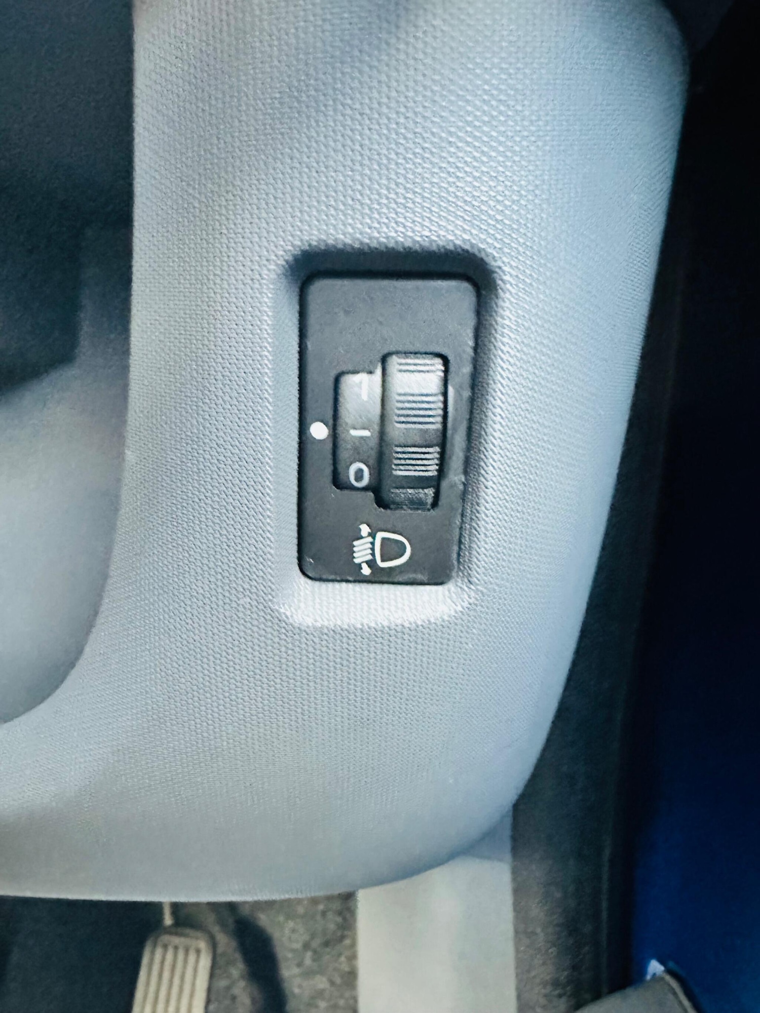 Used Toyota AYGO 2009 for sale - 77892575: Photo 30