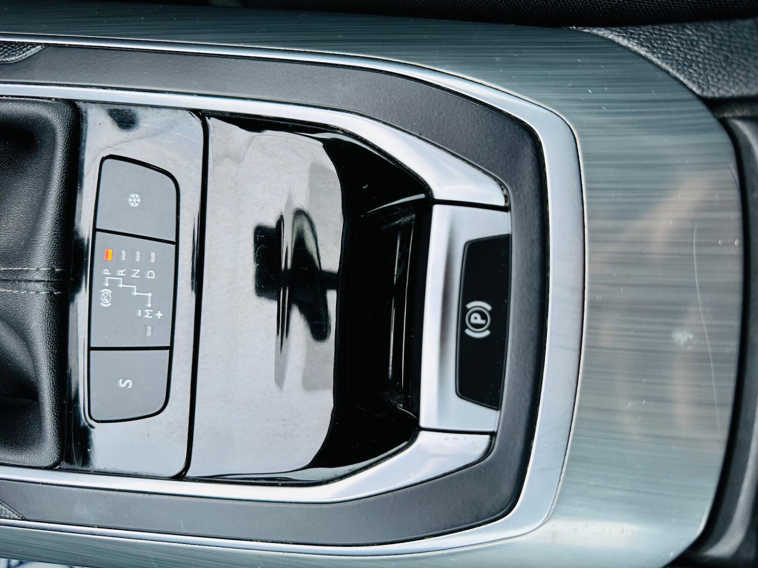 Used Peugeot 308 2017 for sale - 77330380: Photo 30