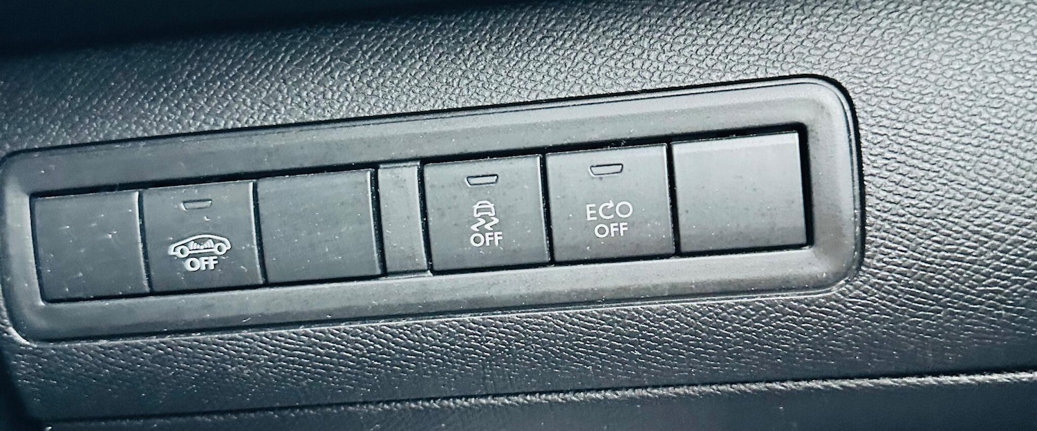 Used Peugeot 308 2017 for sale - 77330380: Photo 31