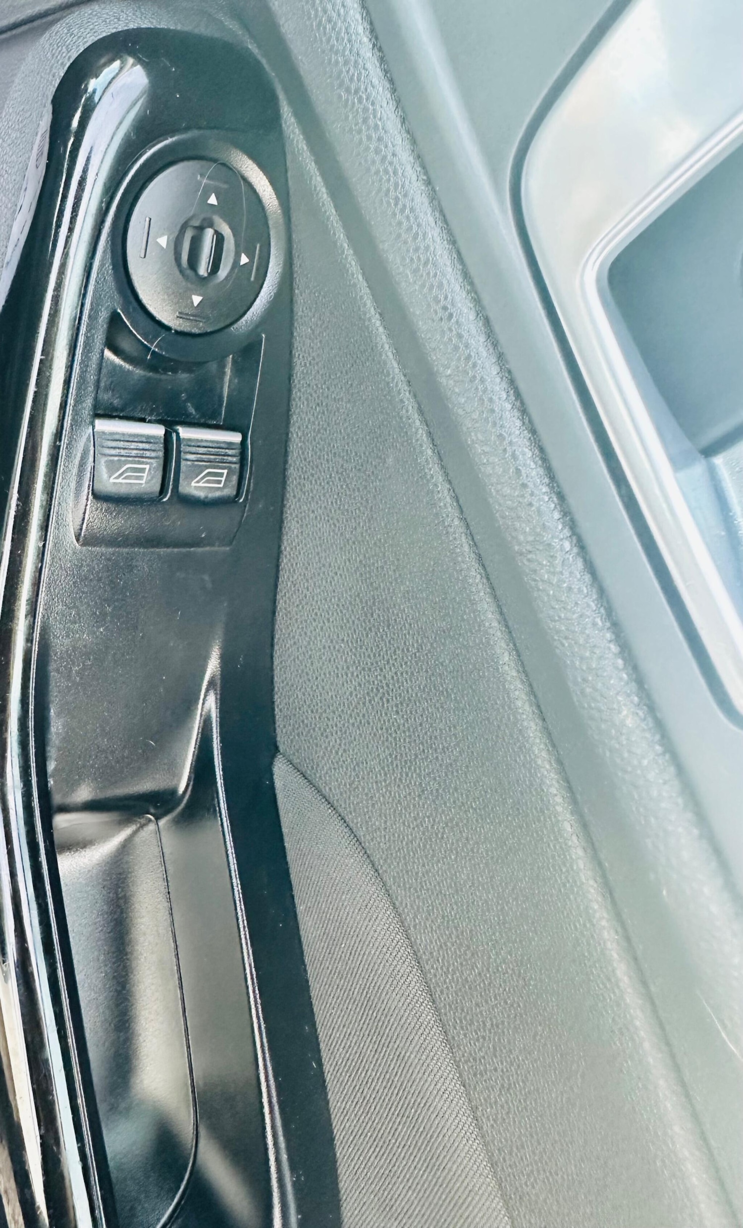 Used Ford Fiesta for sale - 77267445: Photo 28