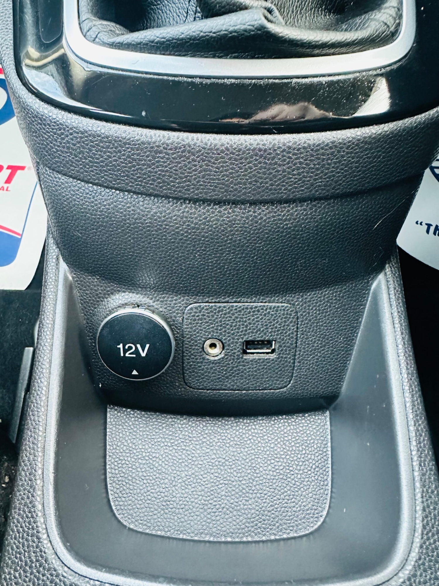 Used Ford Fiesta for sale - 77267445: Photo 30