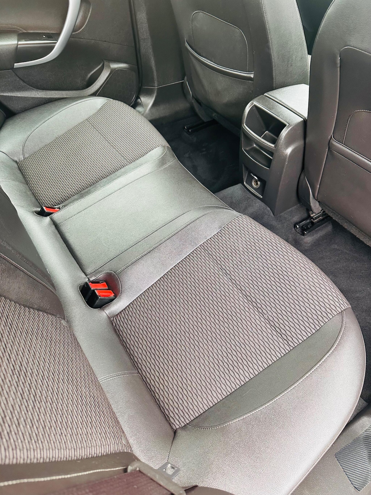 Used Vauxhall Insignia for sale - 78136279: Photo 13