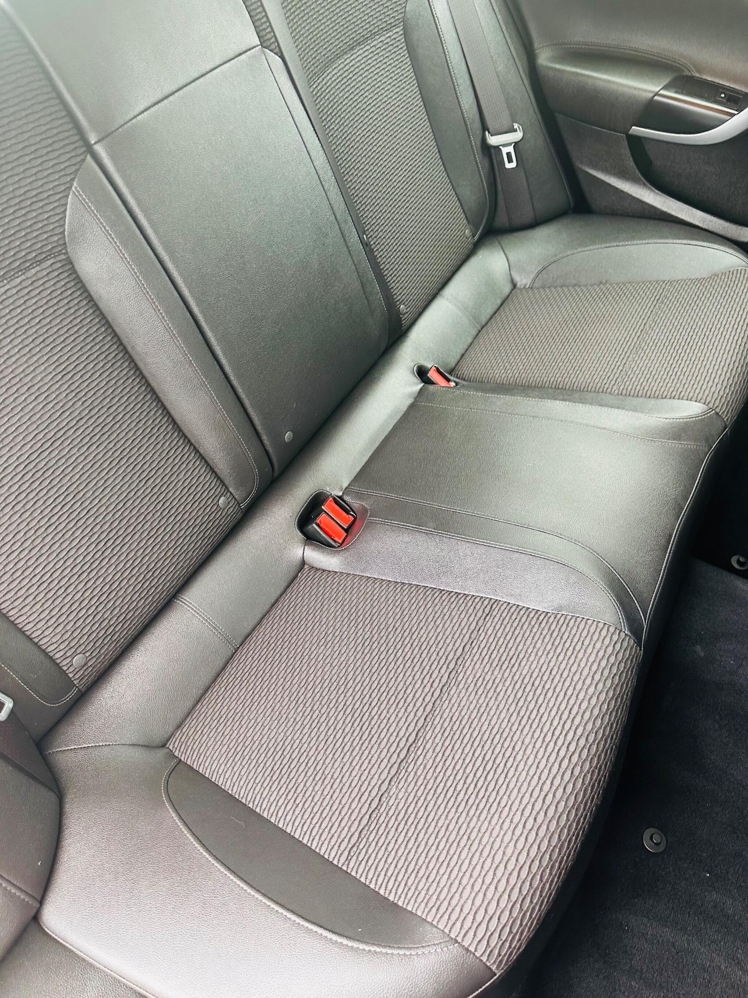 Used Vauxhall Insignia for sale - 78136279: Photo 15