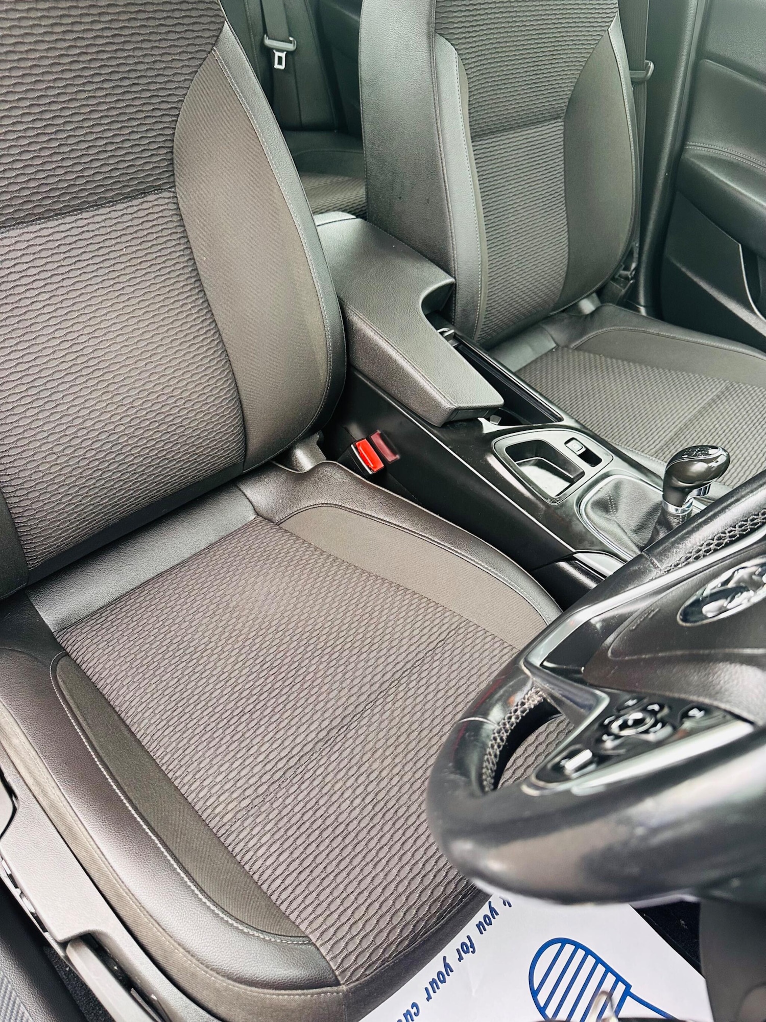 Used Vauxhall Insignia for sale - 78136279: Photo 27