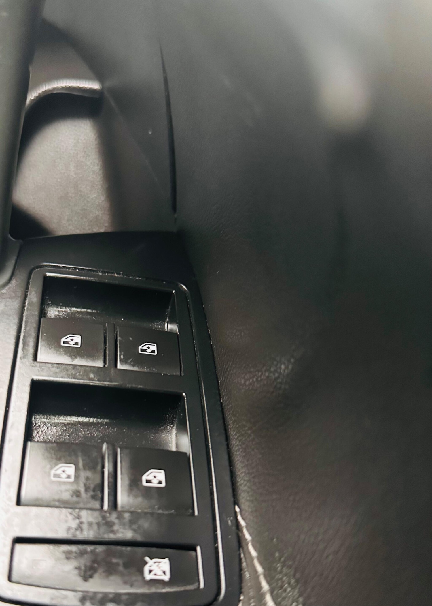 Used Vauxhall Insignia for sale - 78136279: Photo 36