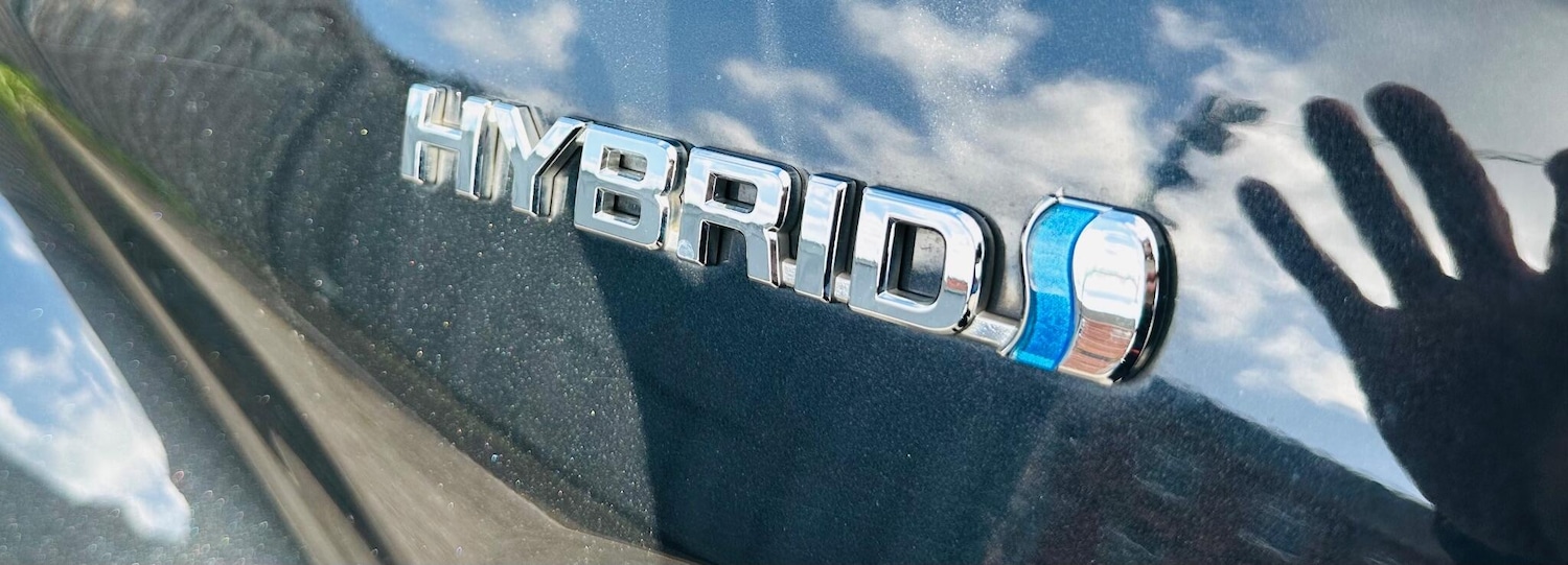 Used Toyota C-HR 2018 for sale - 77892425: Photo 13