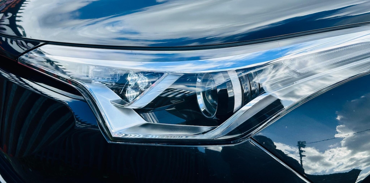 Used Toyota C-HR 2018 for sale - 77892425: Photo 15