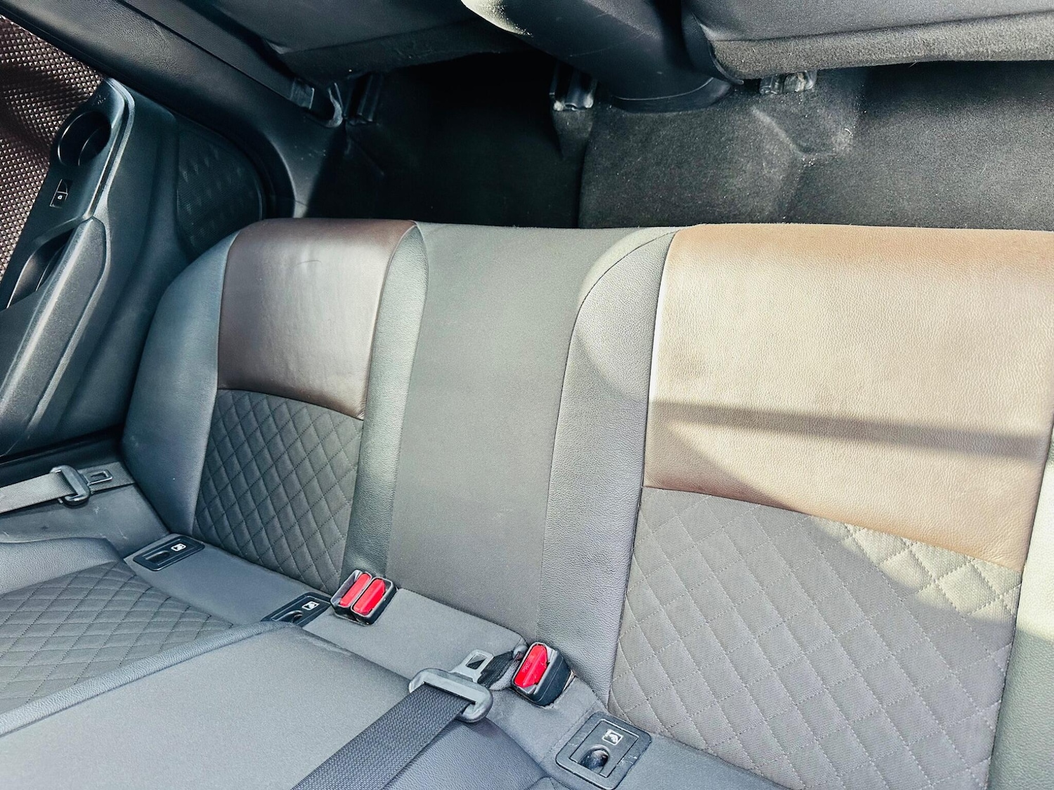 Used Toyota C-HR 2018 for sale - 77892425: Photo 19