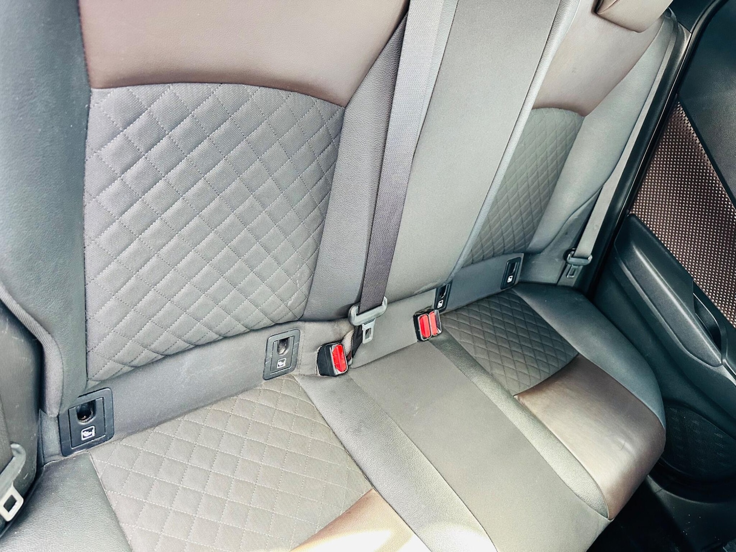 Used Toyota C-HR 2018 for sale - 77892425: Photo 20