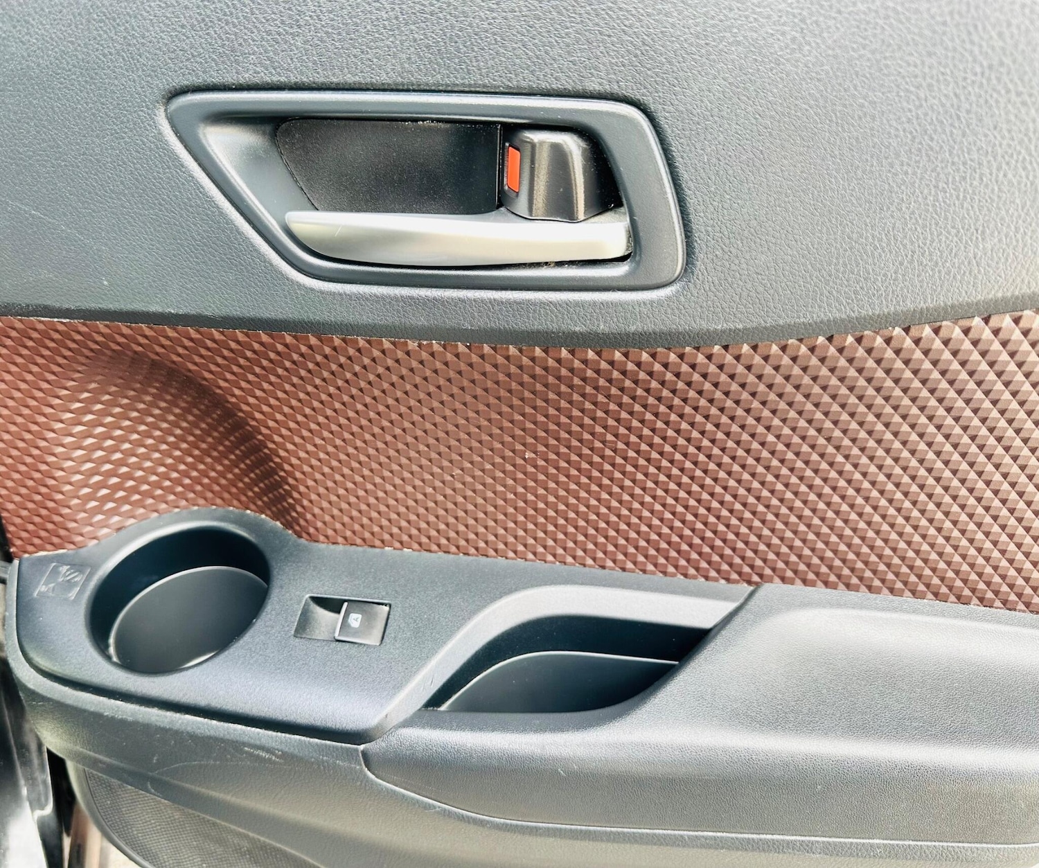 Used Toyota C-HR 2018 for sale - 77892425: Photo 21