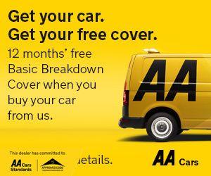 Used Toyota C-HR 2018 for sale - 77892425: Photo 28