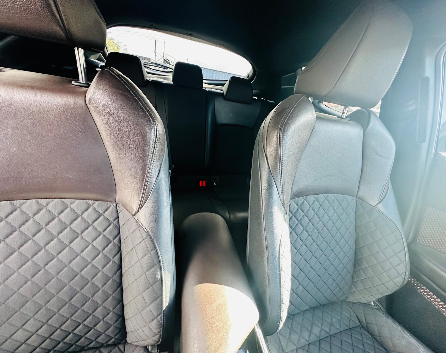 Used Toyota C-HR 2018 for sale - 77892425: Photo 33