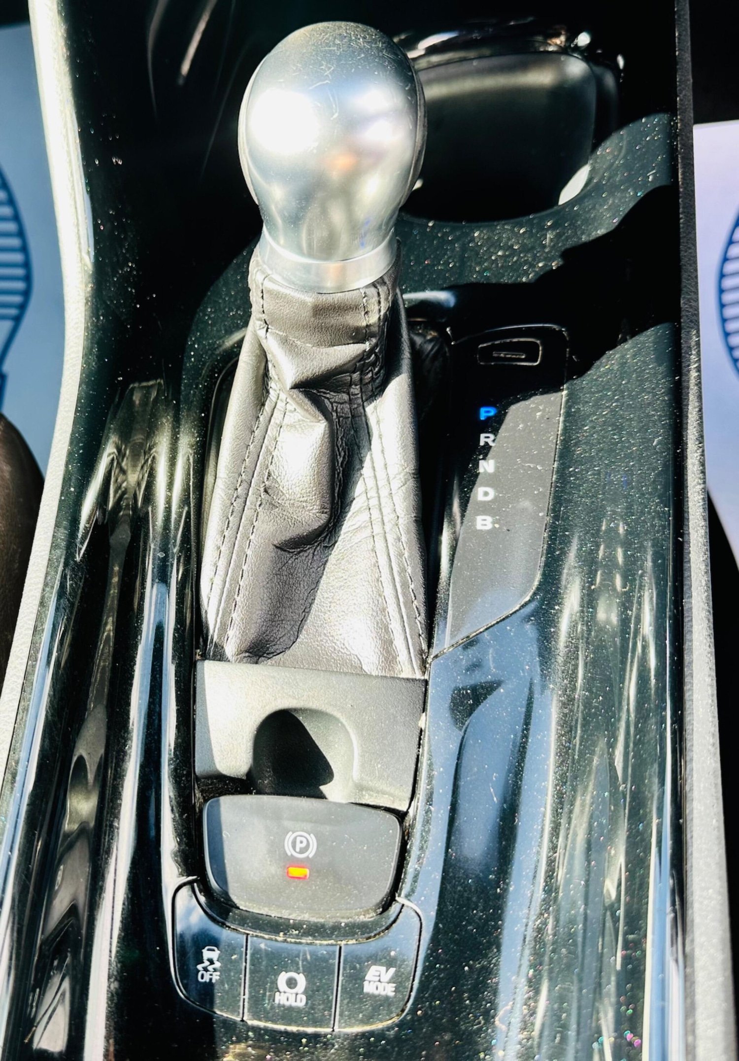 Used Toyota C-HR 2018 for sale - 77892425: Photo 41