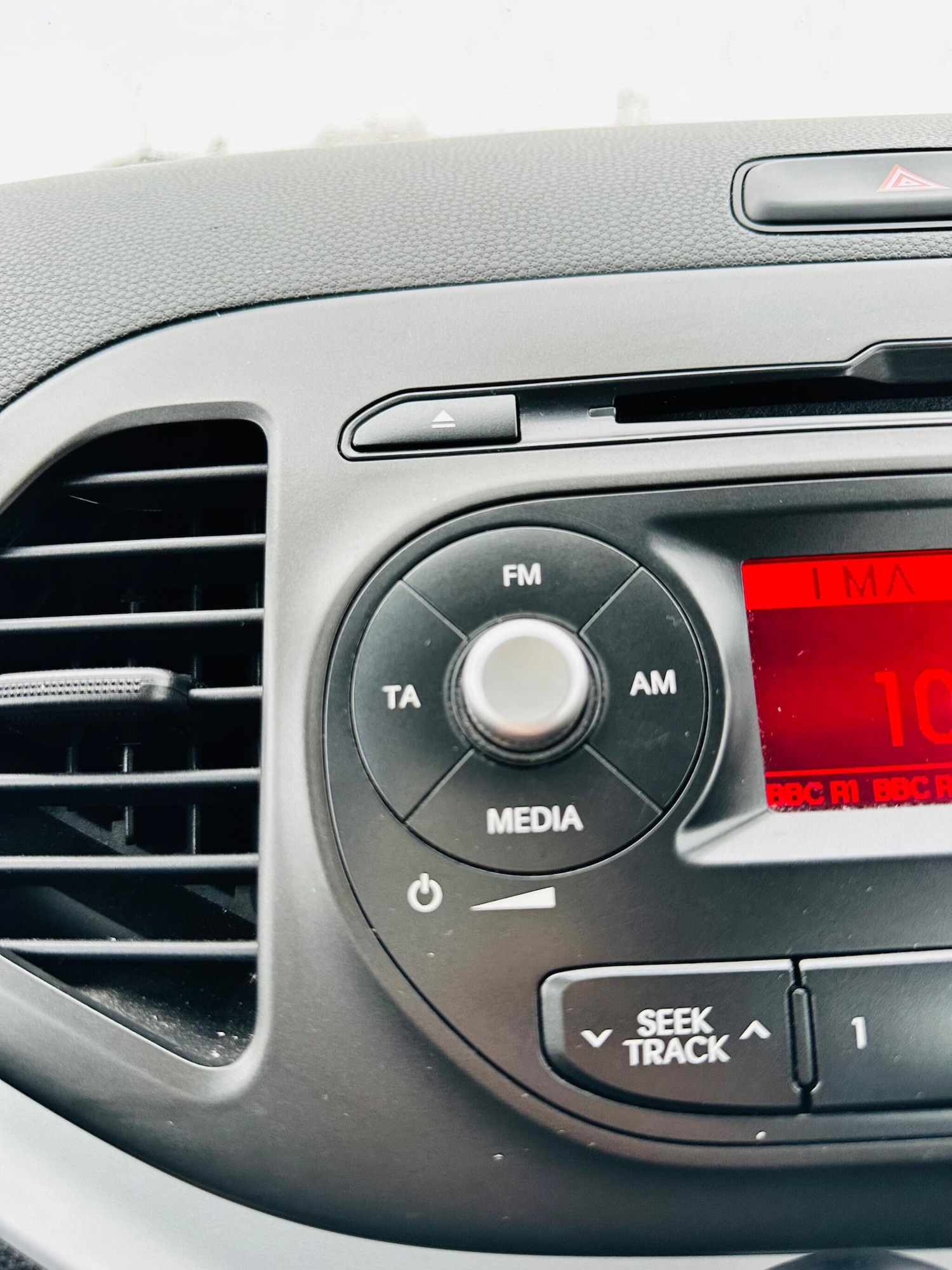 Used Kia Picanto 2014 for sale - 77646162: Photo 28