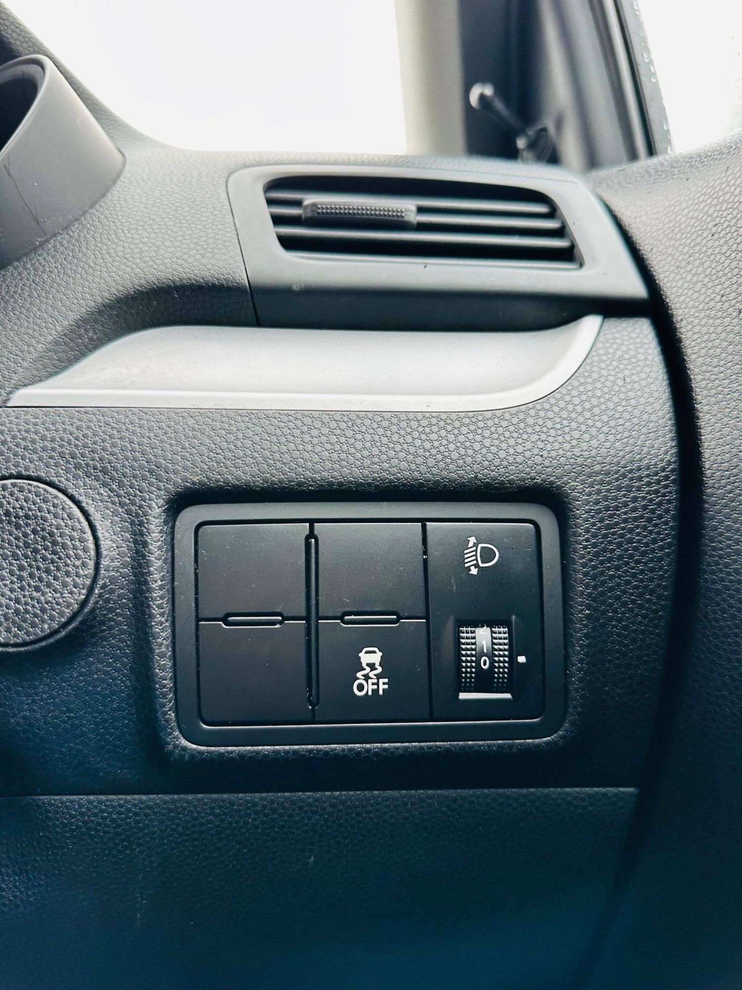 Used Kia Picanto 2014 for sale - 77646162: Photo 30