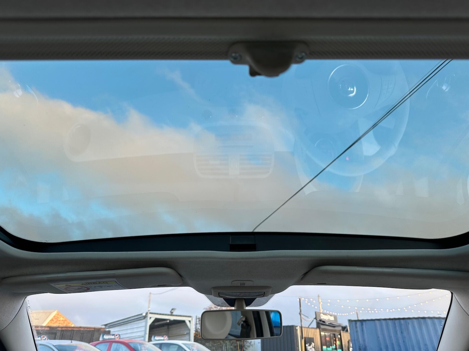 Used Fiat 500 2015 for sale - 77143260: Photo 26