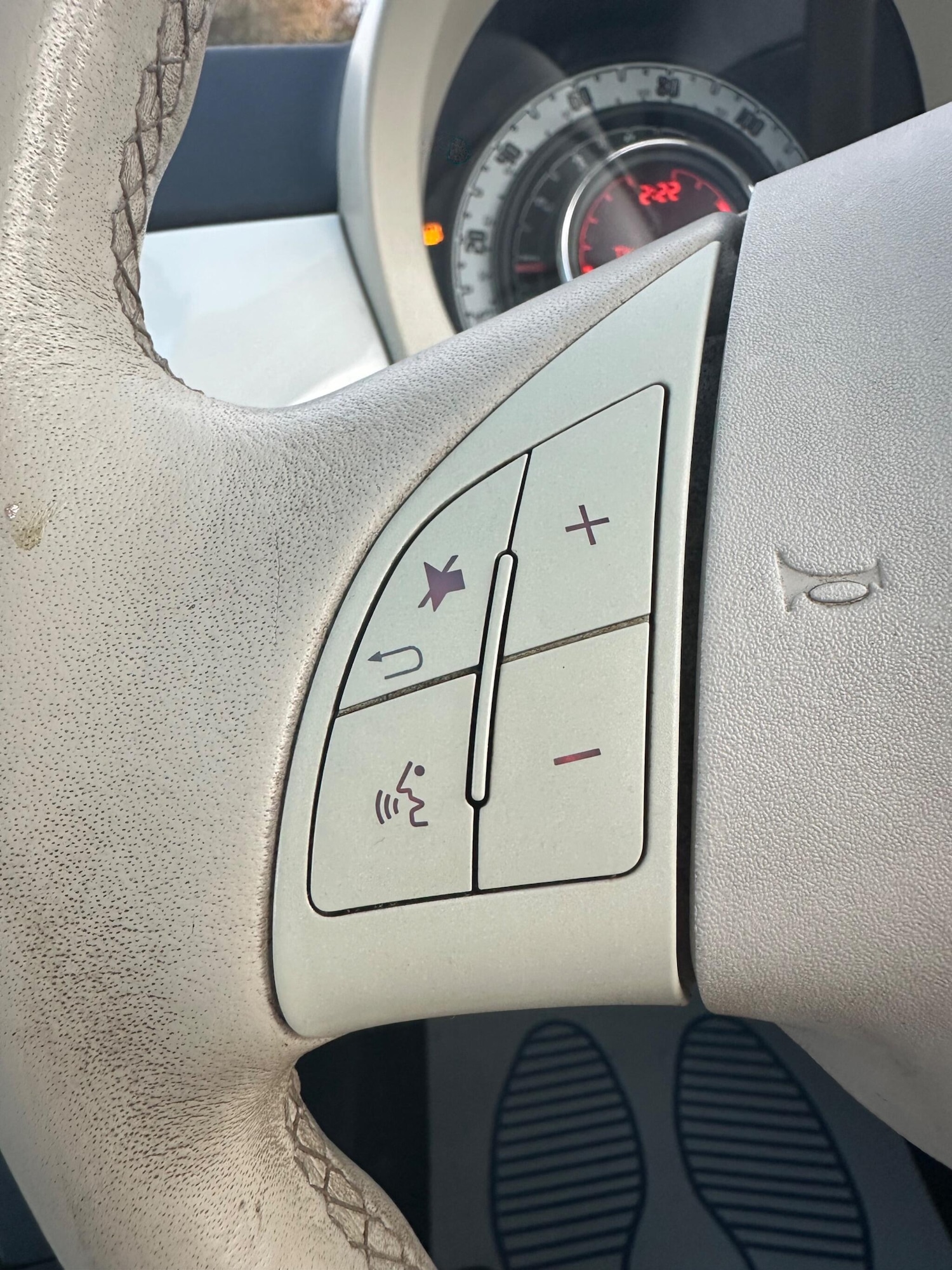 Used Fiat 500 2015 for sale - 77143260: Photo 29