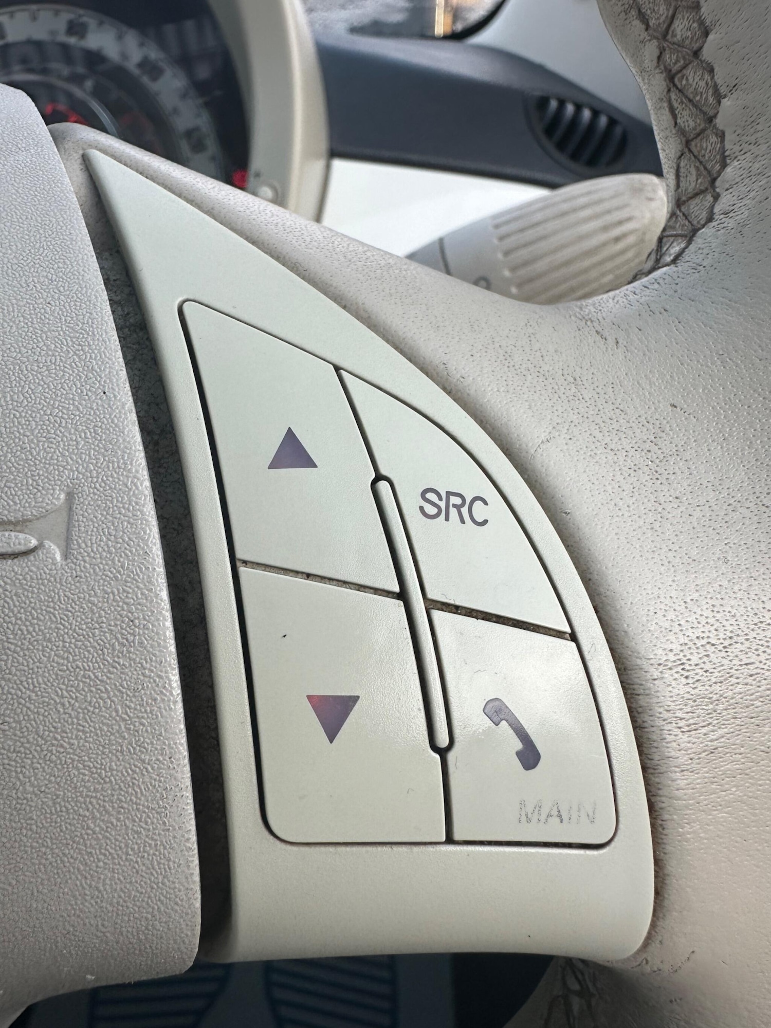 Used Fiat 500 2015 for sale - 77143260: Photo 30