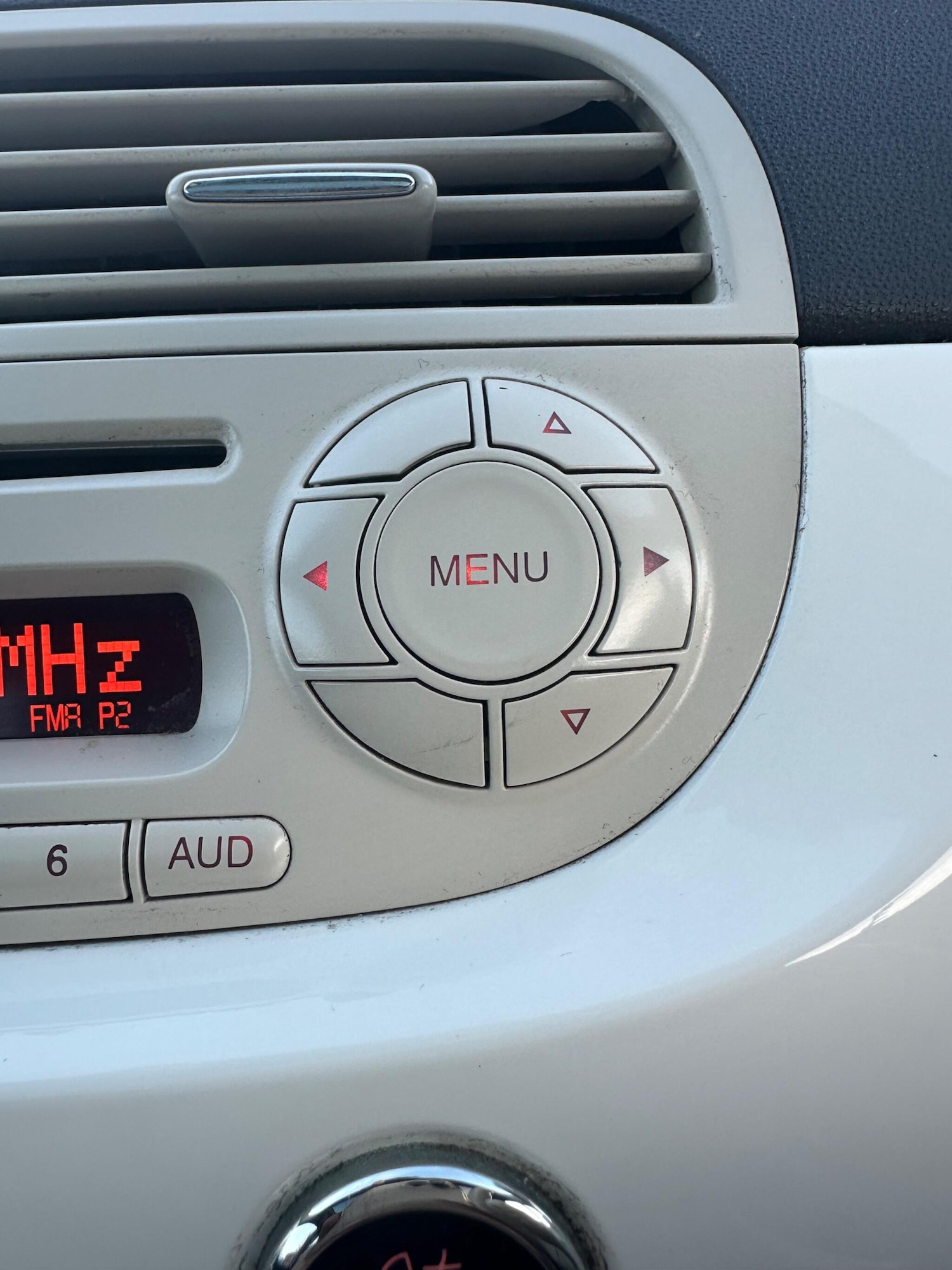 Used Fiat 500 2015 for sale - 77143260: Photo 31