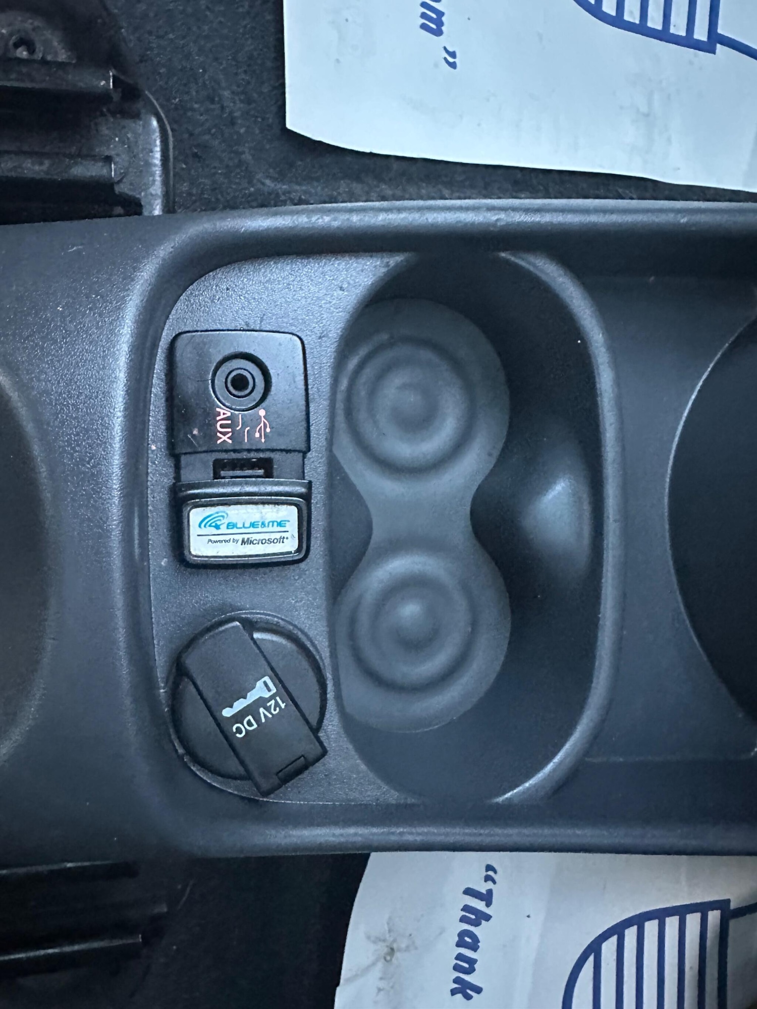 Used Fiat 500 2015 for sale - 77143260: Photo 33