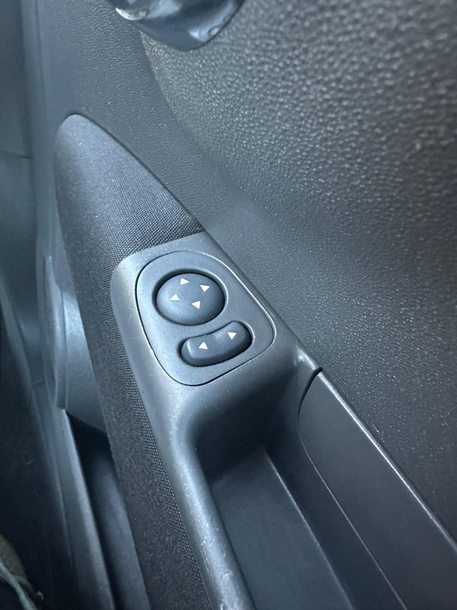 Used Fiat 500 2015 for sale - 77143260: Photo 34