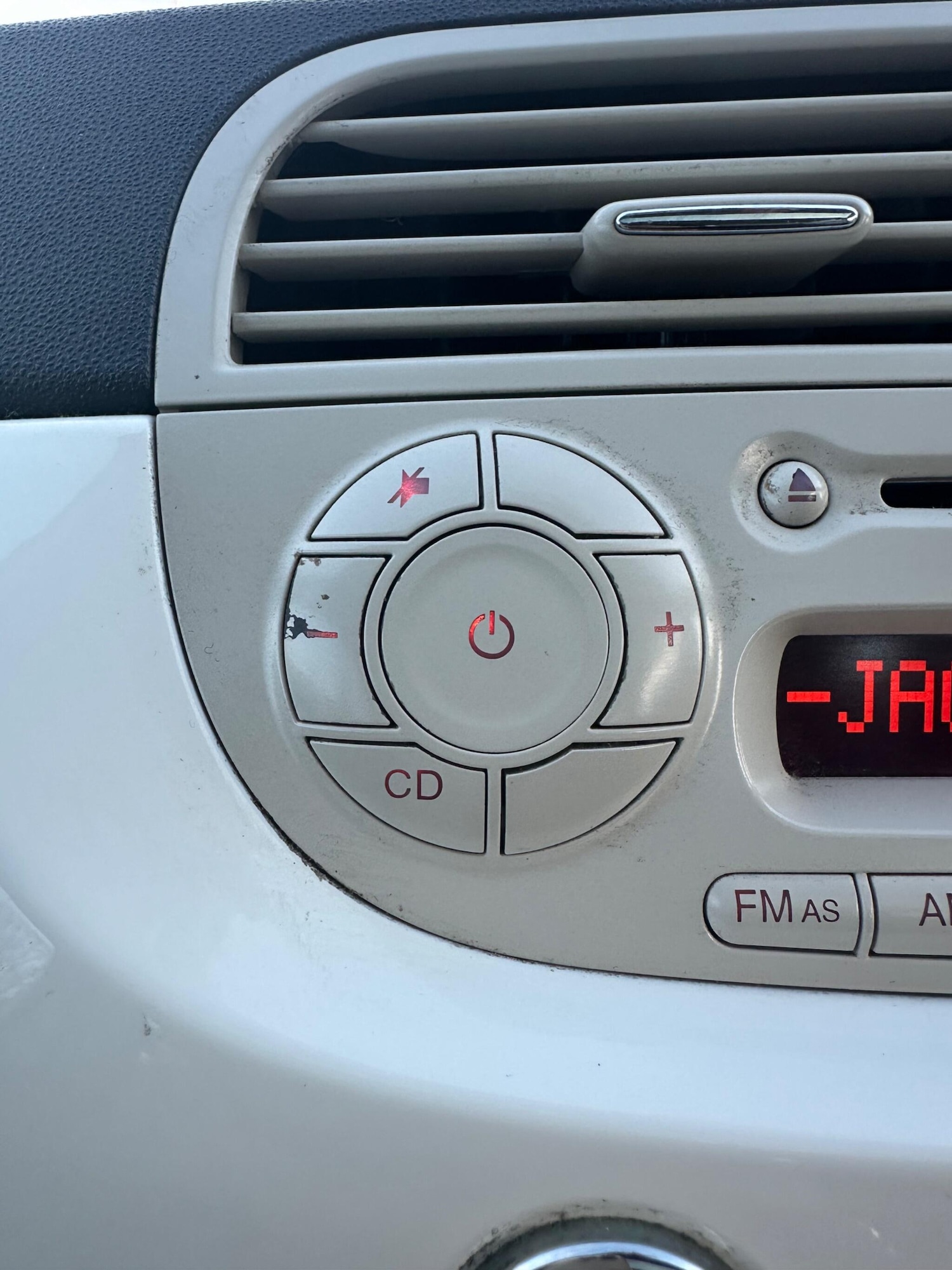 Used Fiat 500 2015 for sale - 77143260: Photo 35