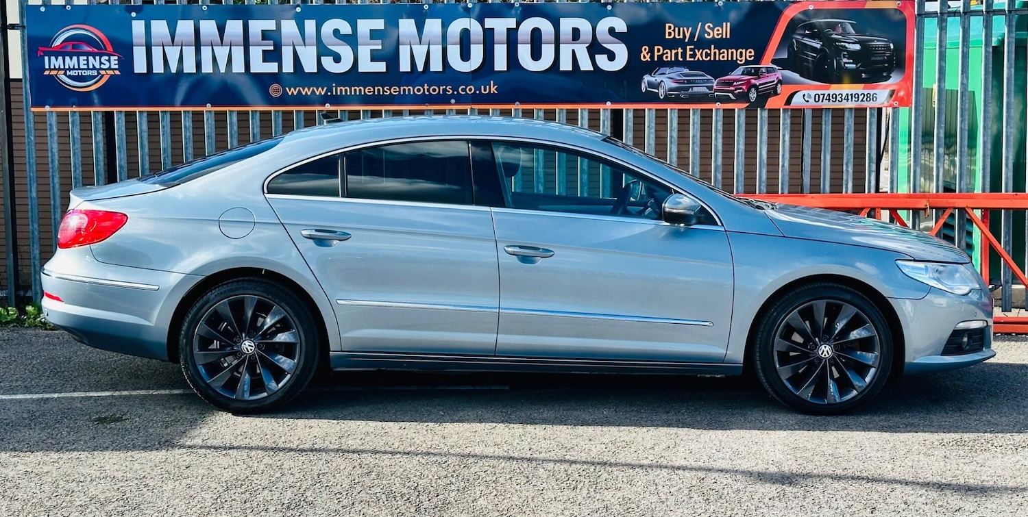 Used Volkswagen Passat 2012 for sale - 77892561: Photo 10