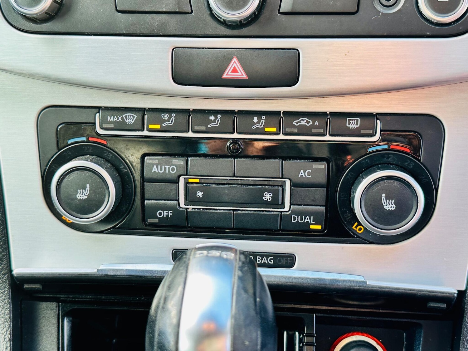 Used Volkswagen Passat 2012 for sale - 77892561: Photo 31