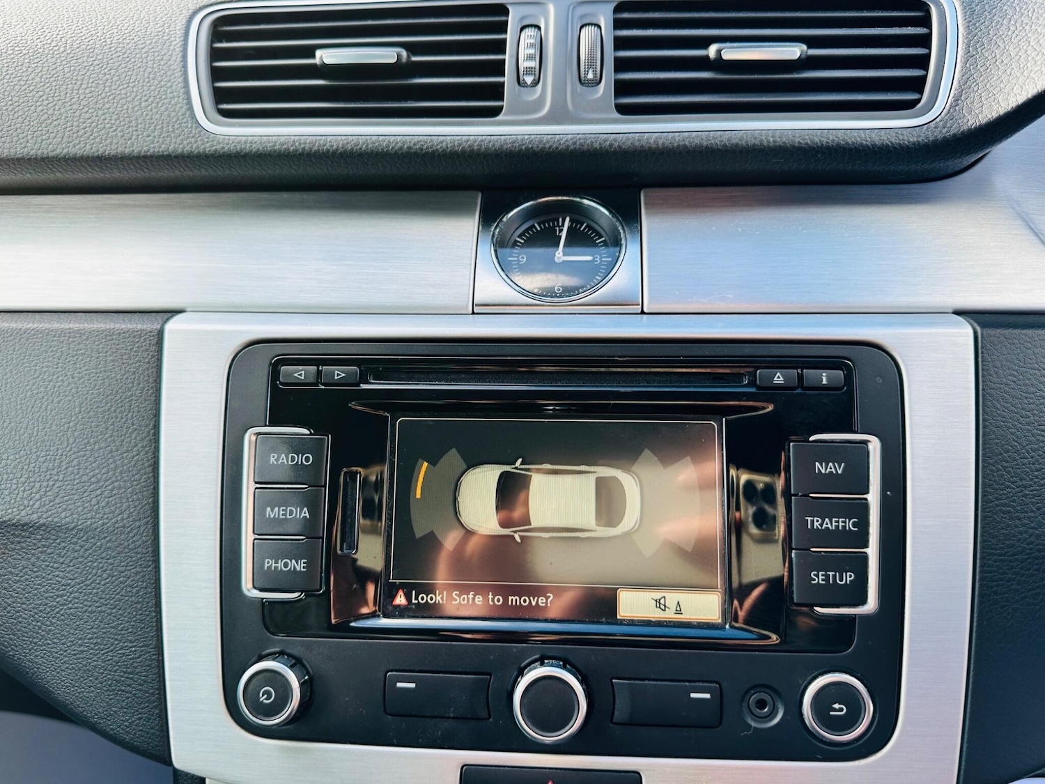 Used Volkswagen Passat 2012 for sale - 77892561: Photo 34