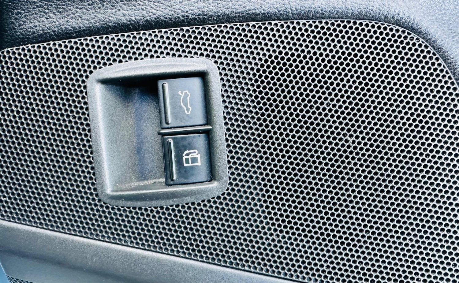 Used Volkswagen Passat 2012 for sale - 77892561: Photo 39