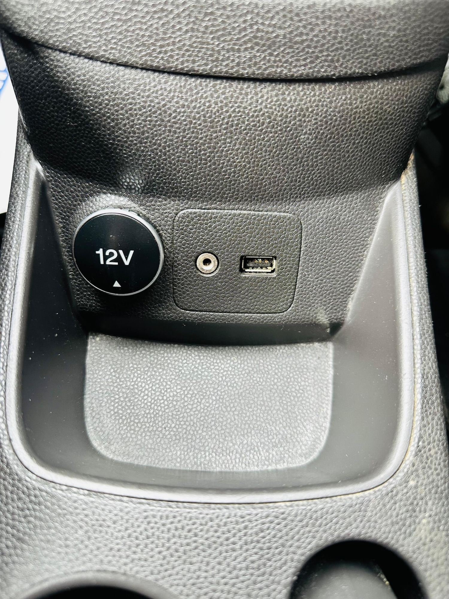 Used Ford Fiesta 2014 for sale - 77883163: Photo 30