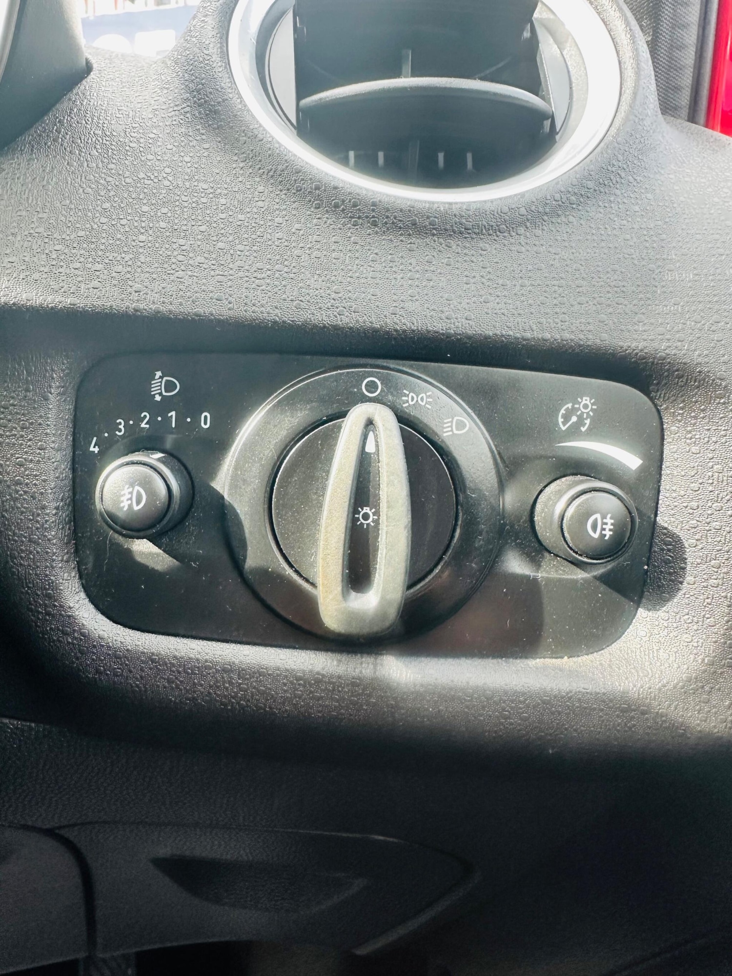 Used Ford Fiesta 2014 for sale - 77883163: Photo 32