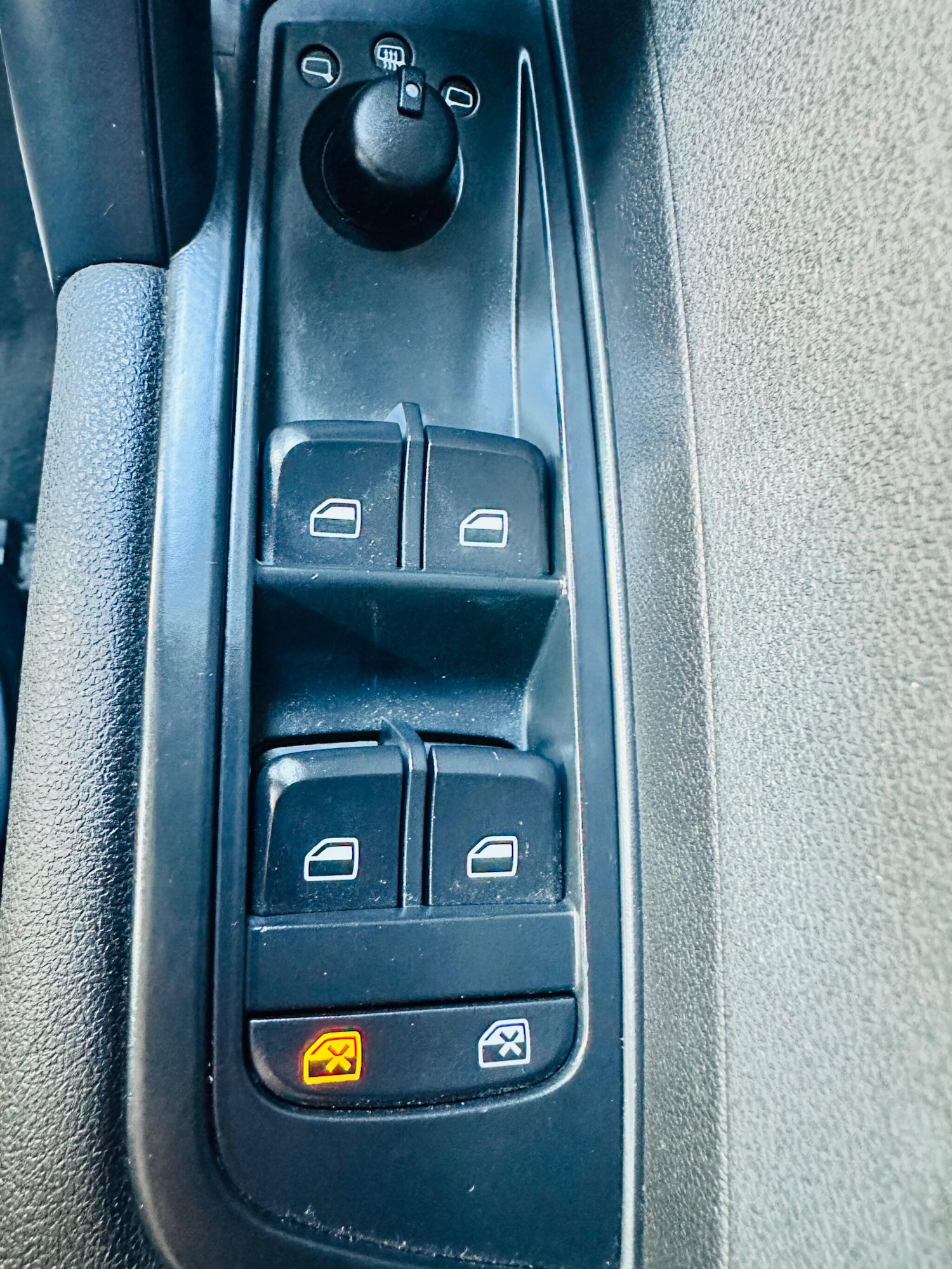 Used Audi A1 for sale - 77753923: Photo 37