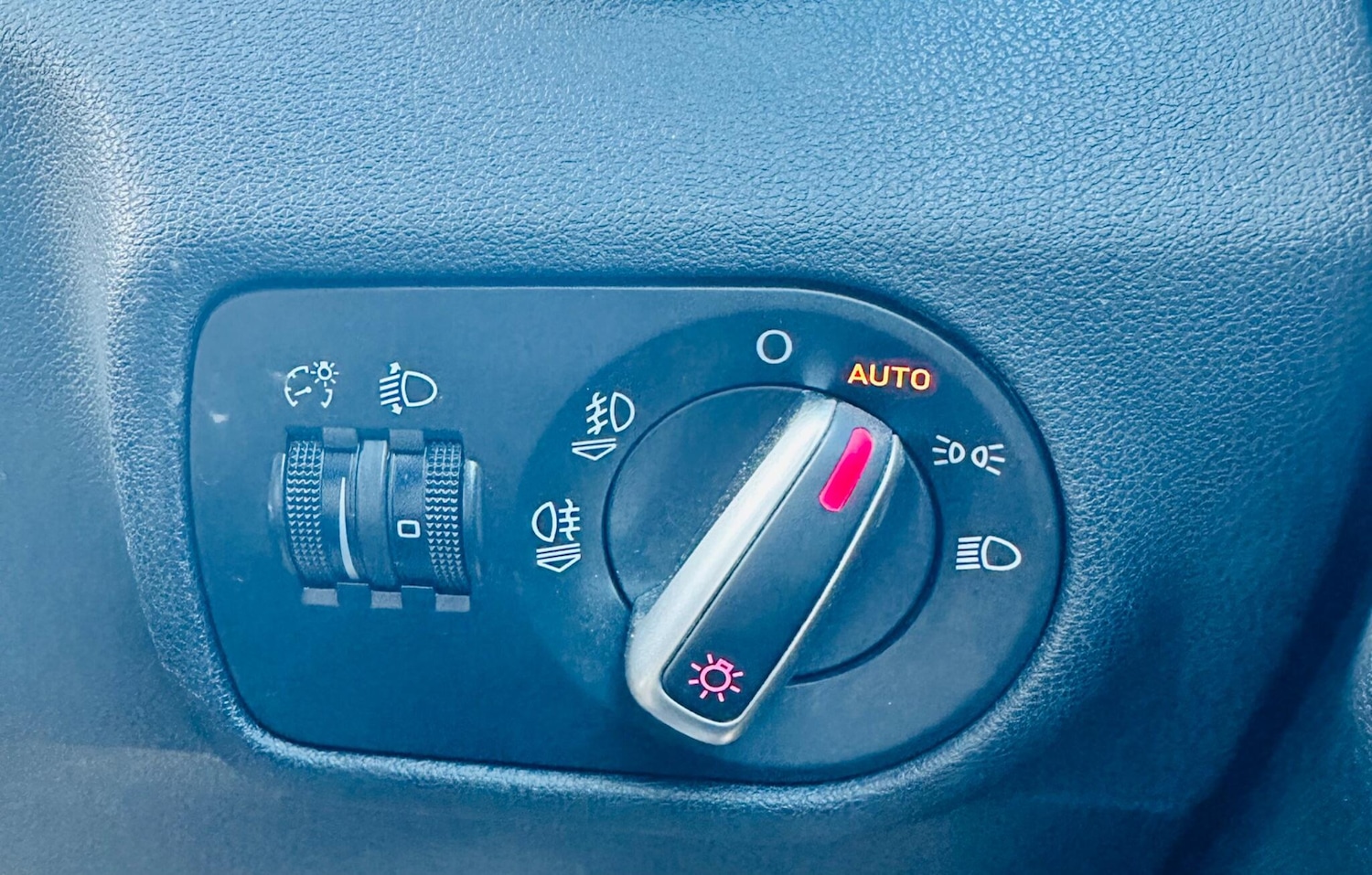 Used Audi A1 for sale - 77753923: Photo 38