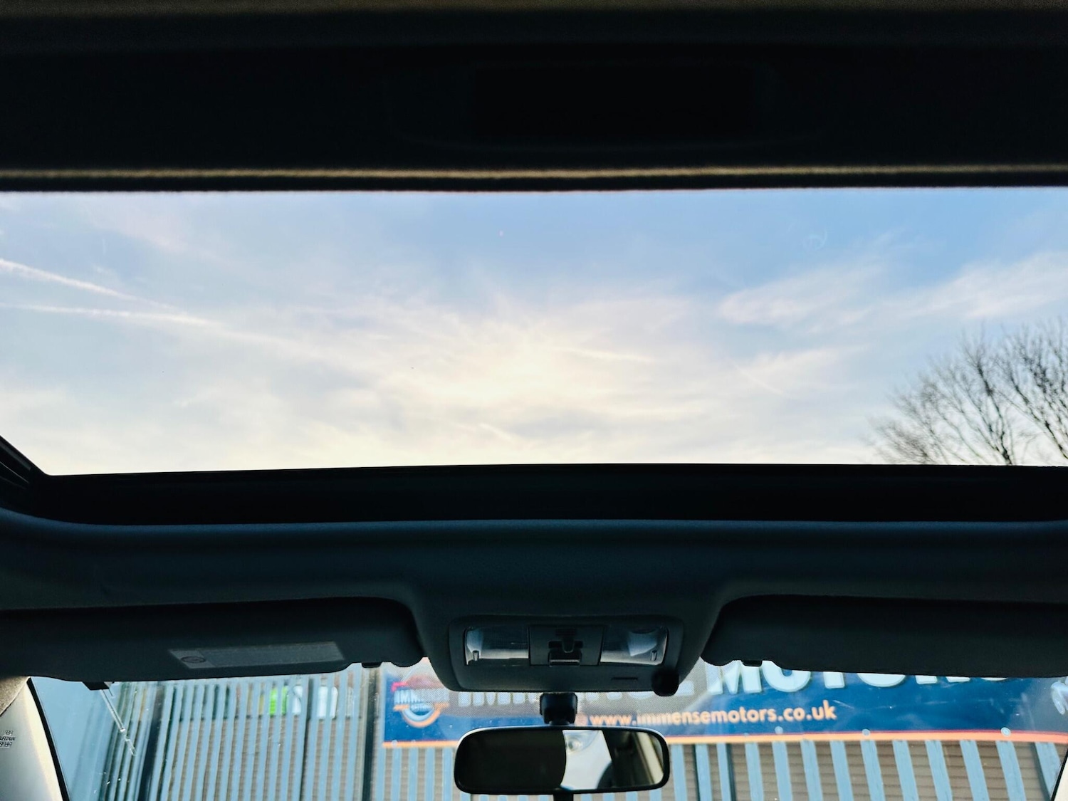 Used Toyota RAV4 2008 for sale - 77940472: Photo 15