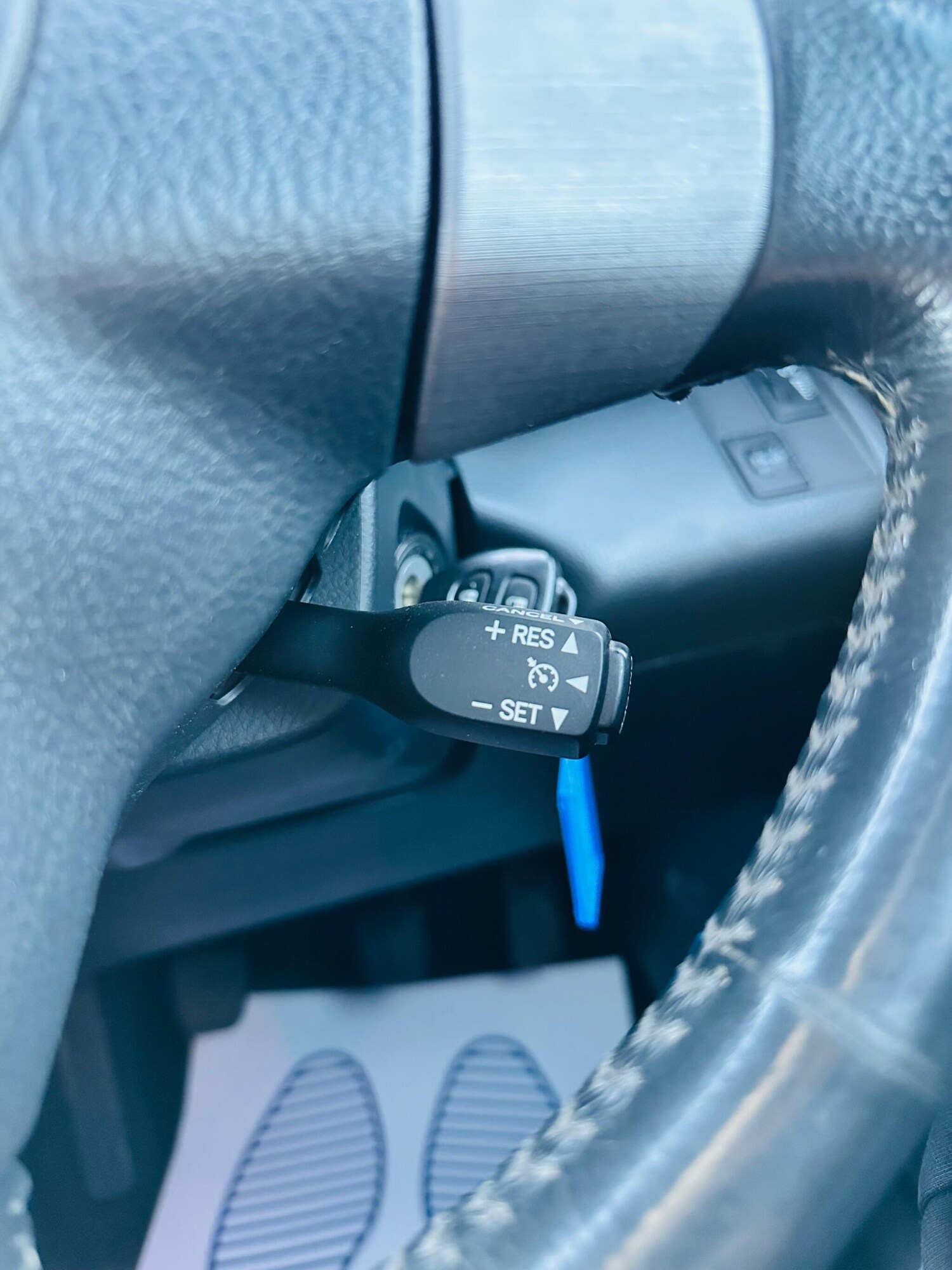 Used Toyota RAV4 2008 for sale - 77940472: Photo 31