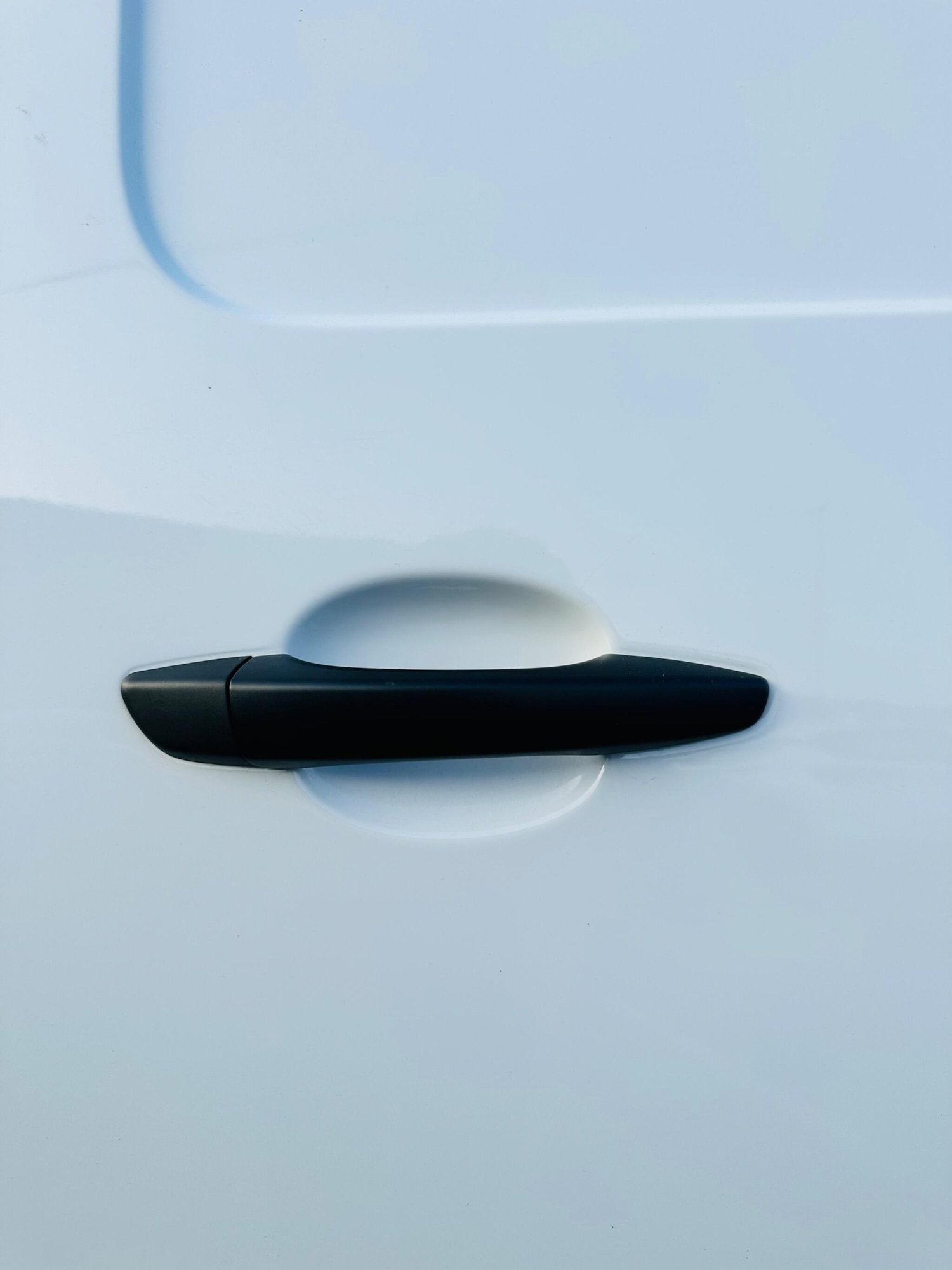 Used Vauxhall Vivaro 2022 for sale - 78006966: Photo 14