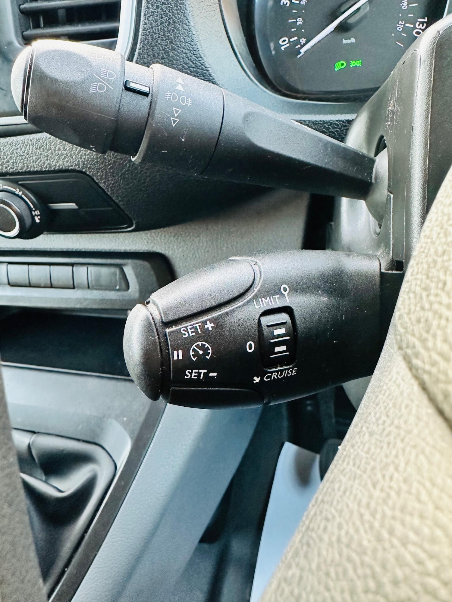 Used Vauxhall Vivaro 2022 for sale - 78006966: Photo 25